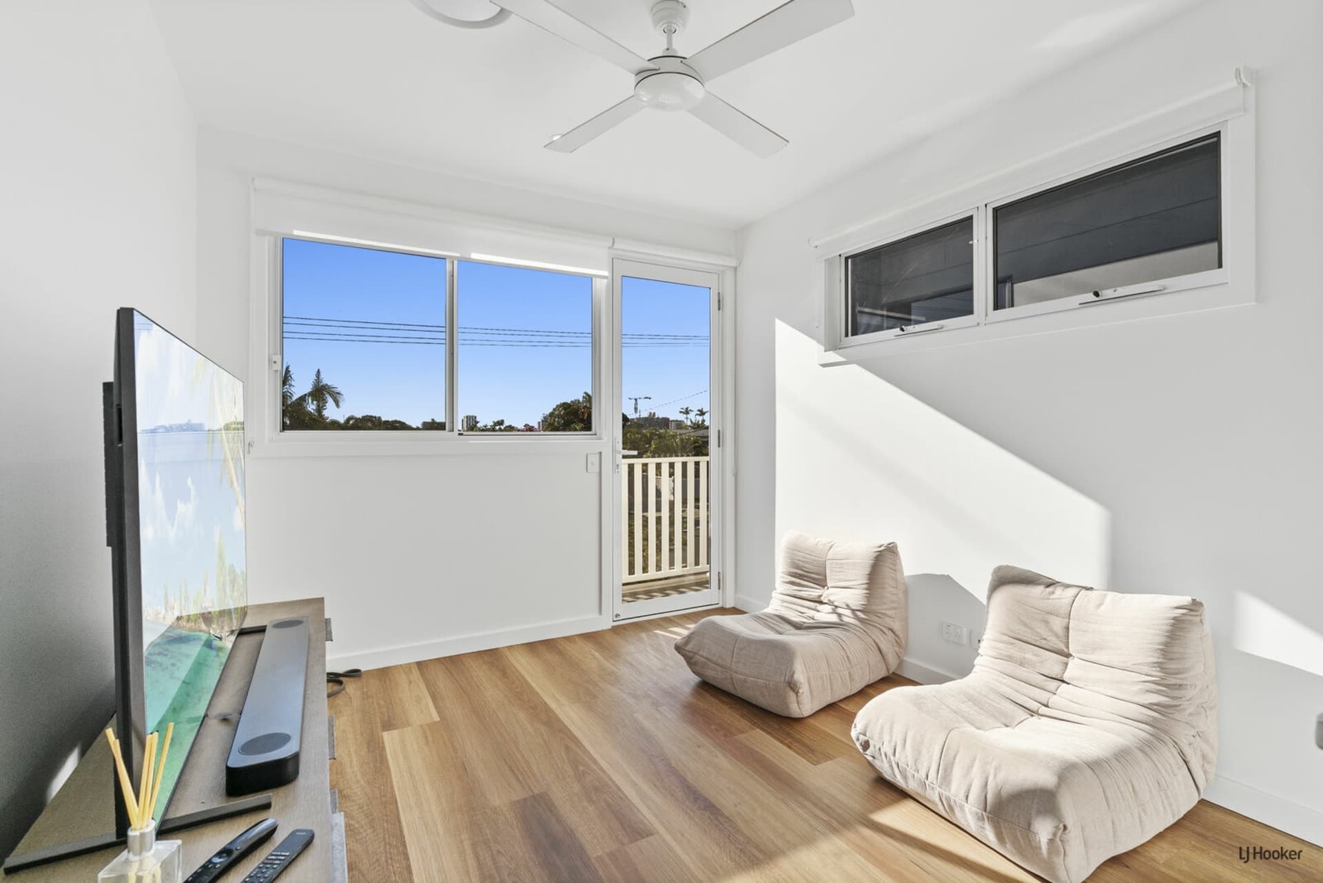 227 Mallawa Drive, Palm Beach, Palm Beach - Thumbnail 8