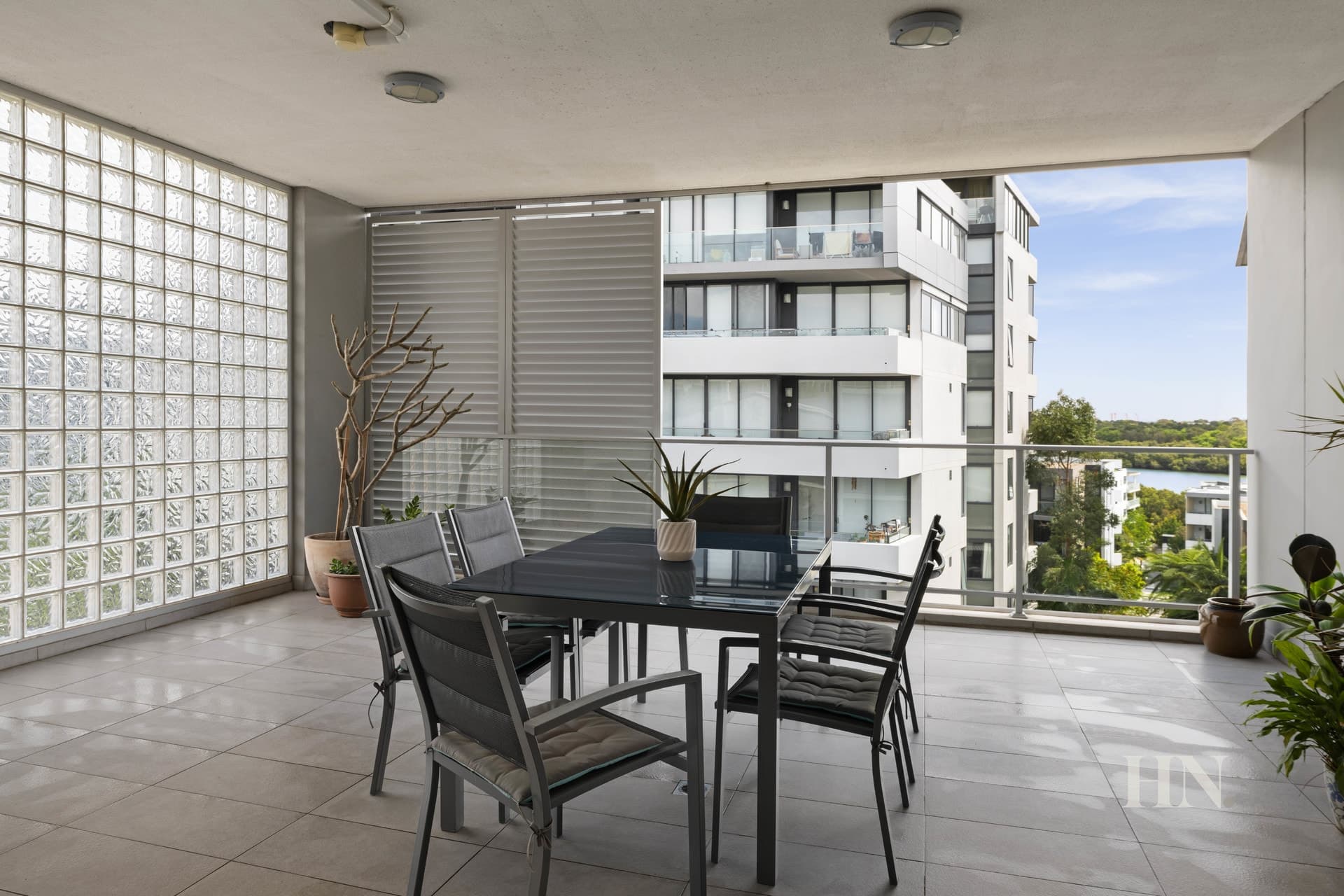 19/86-88 Tennyson Road, Mortlake - Thumbnail 2