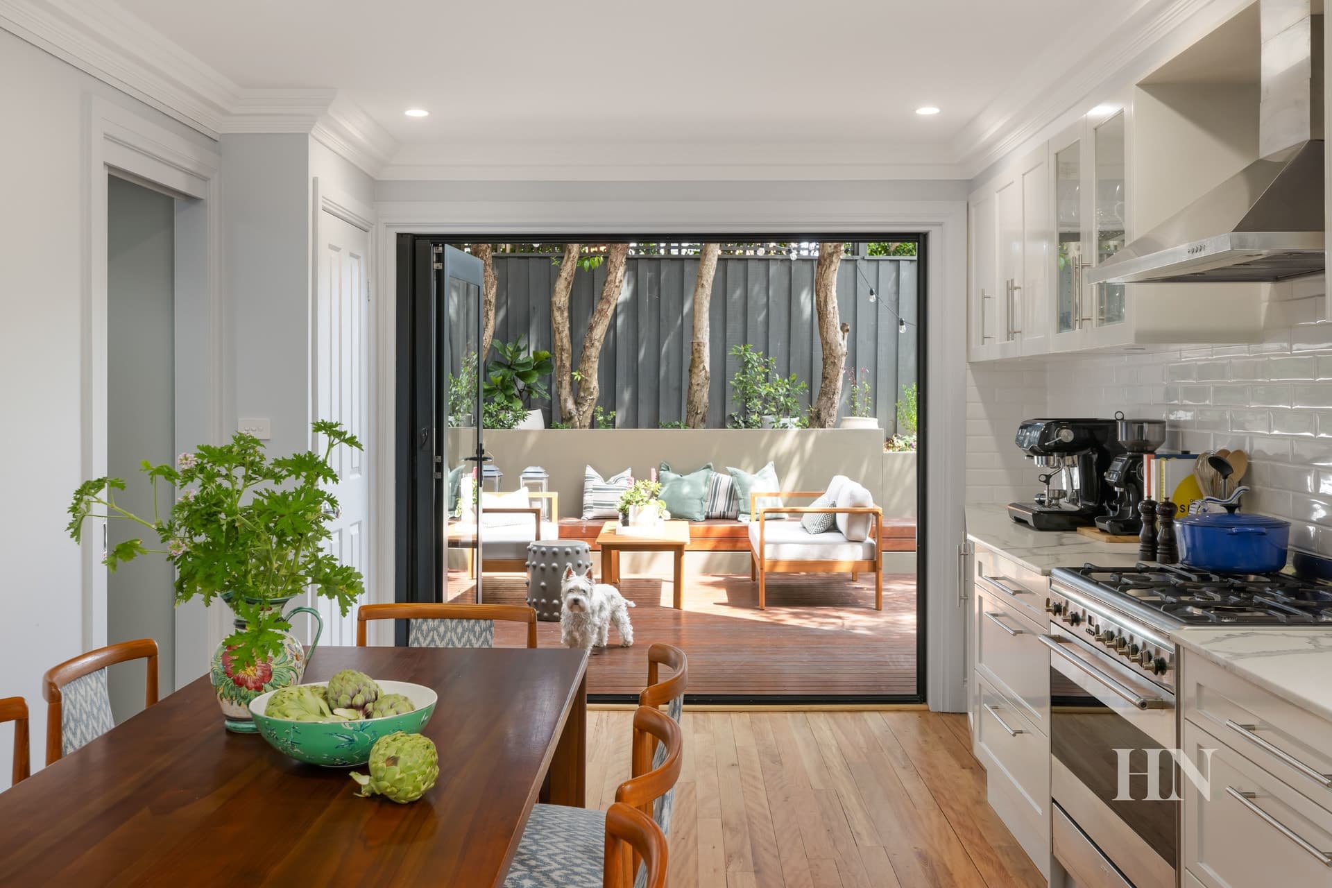 10/33-35 Collingwood Street, Drummoyne - Image 1
