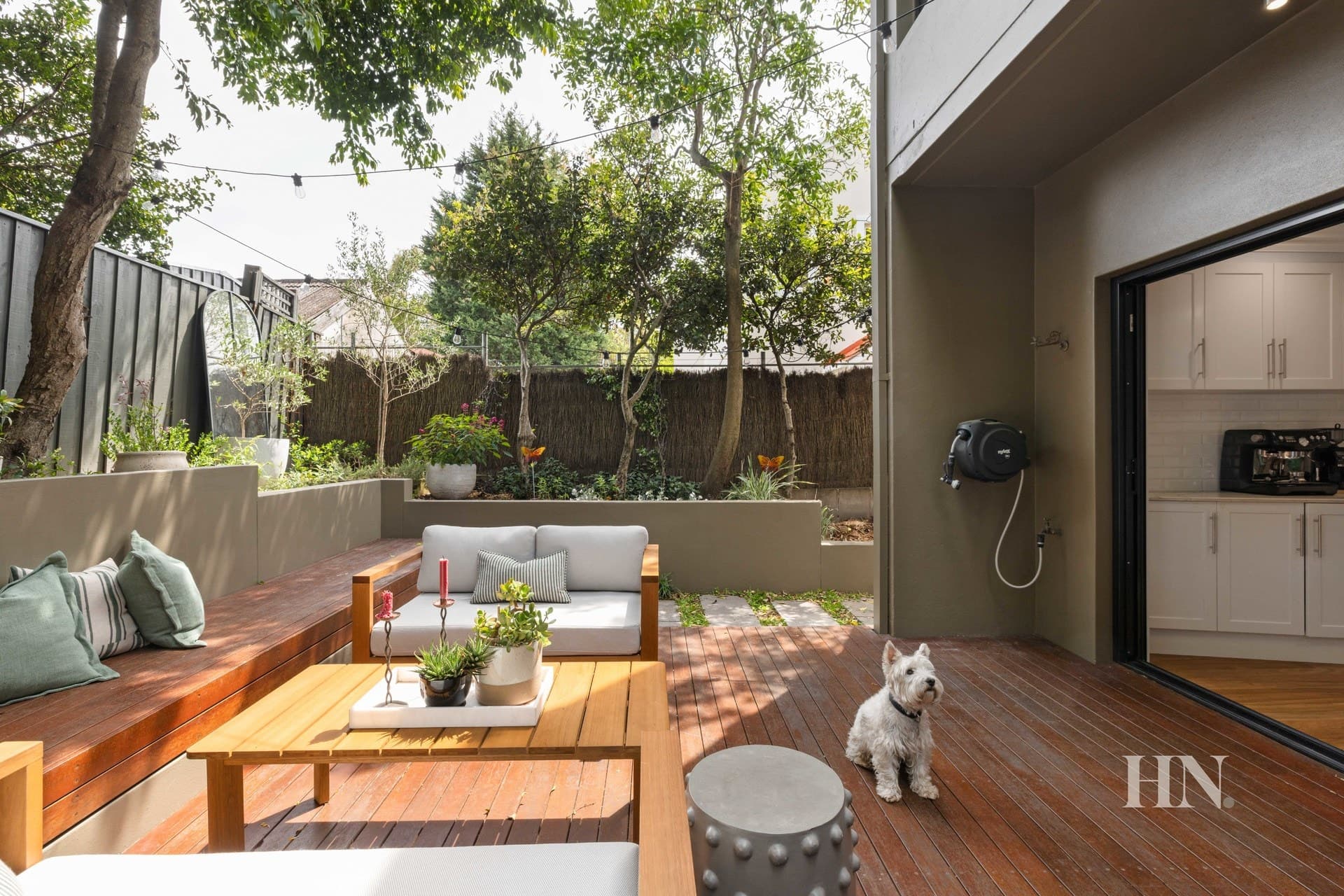 10/33-35 Collingwood Street, Drummoyne - Thumbnail 2