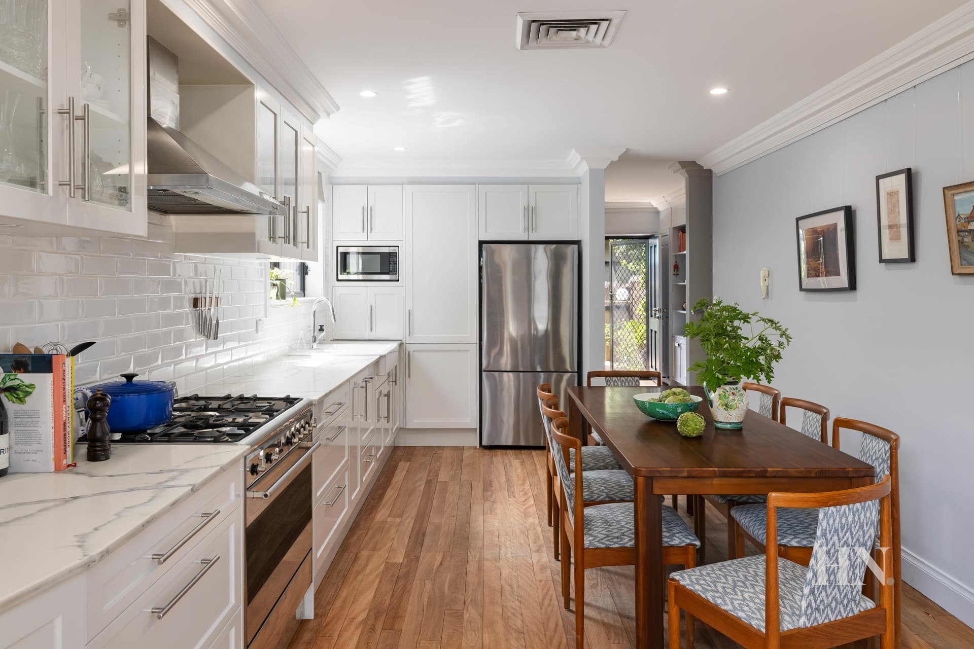 10/33-35 Collingwood Street, Drummoyne - Thumbnail 3