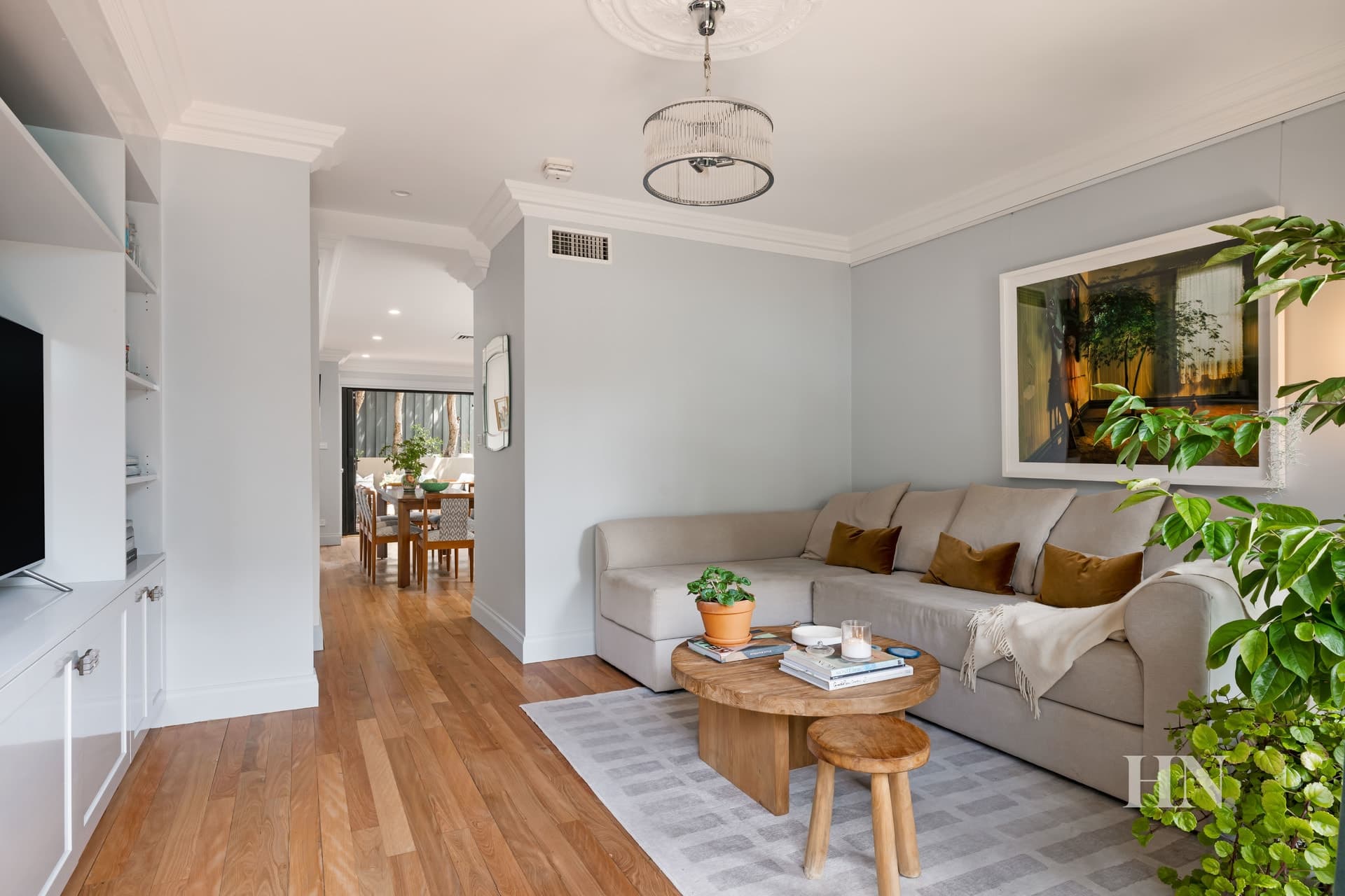 10/33-35 Collingwood Street, Drummoyne - Thumbnail 4