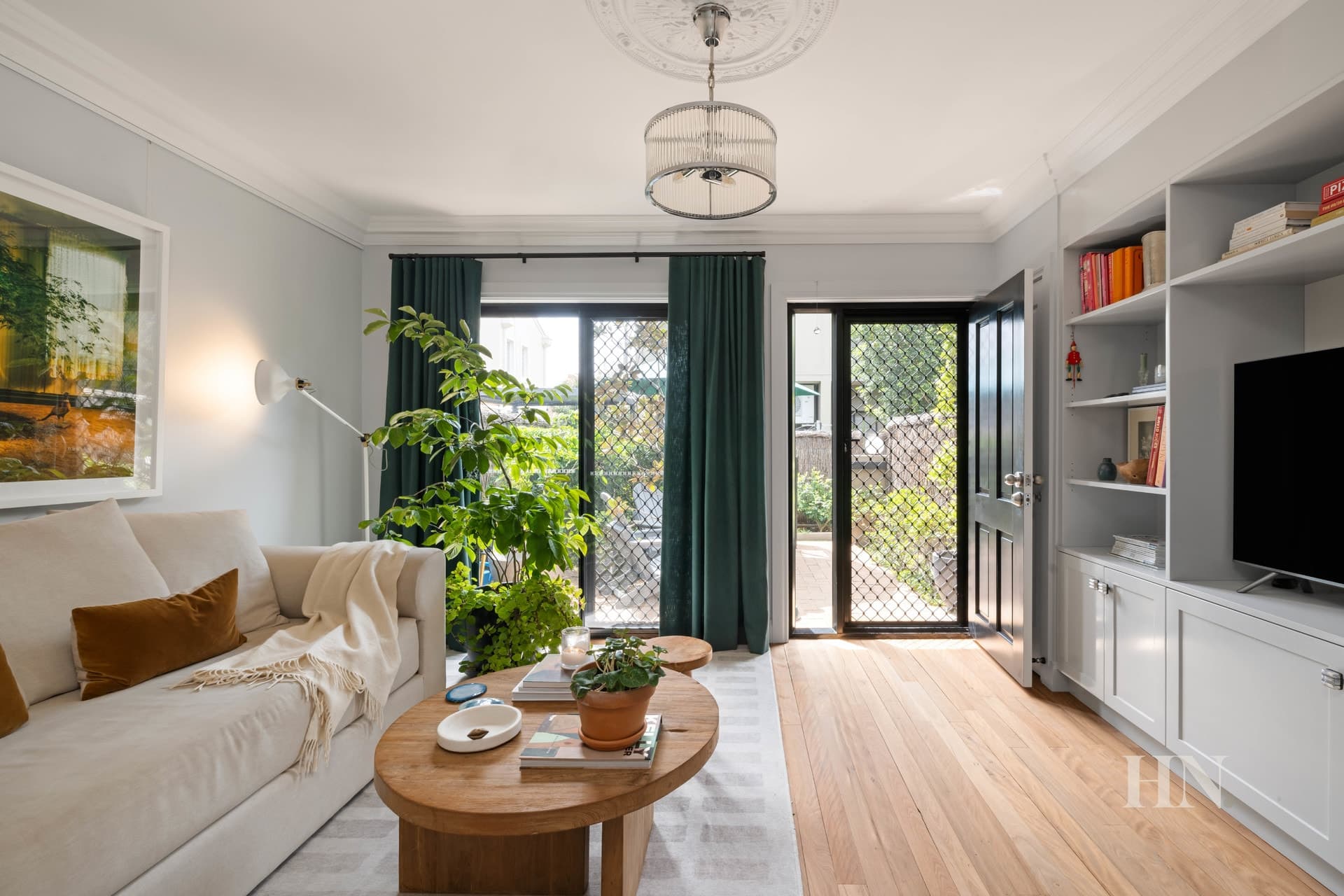 10/33-35 Collingwood Street, Drummoyne - Thumbnail 5