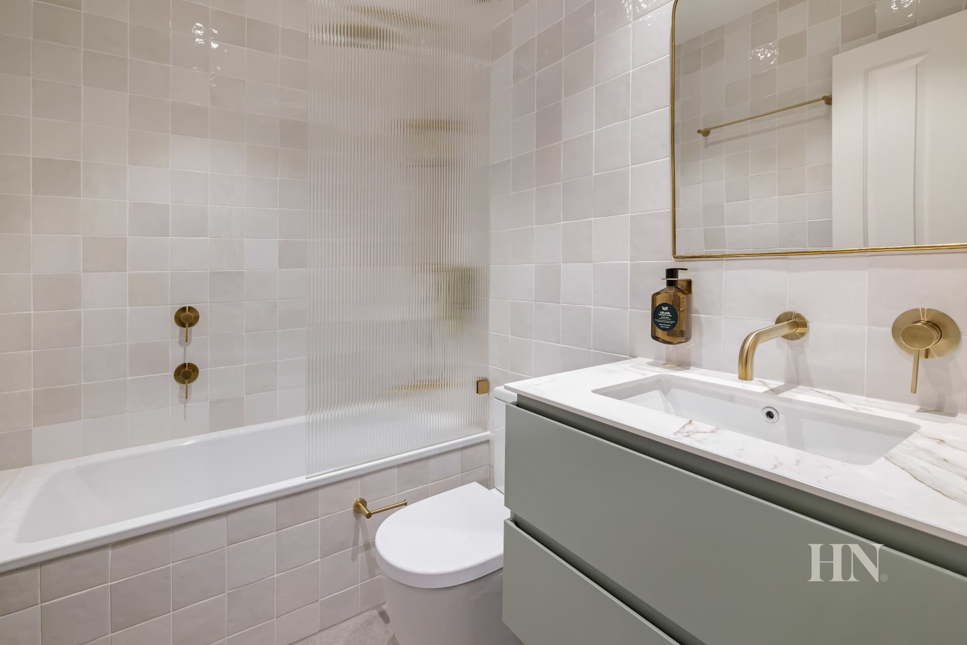 10/33-35 Collingwood Street, Drummoyne - Thumbnail 7