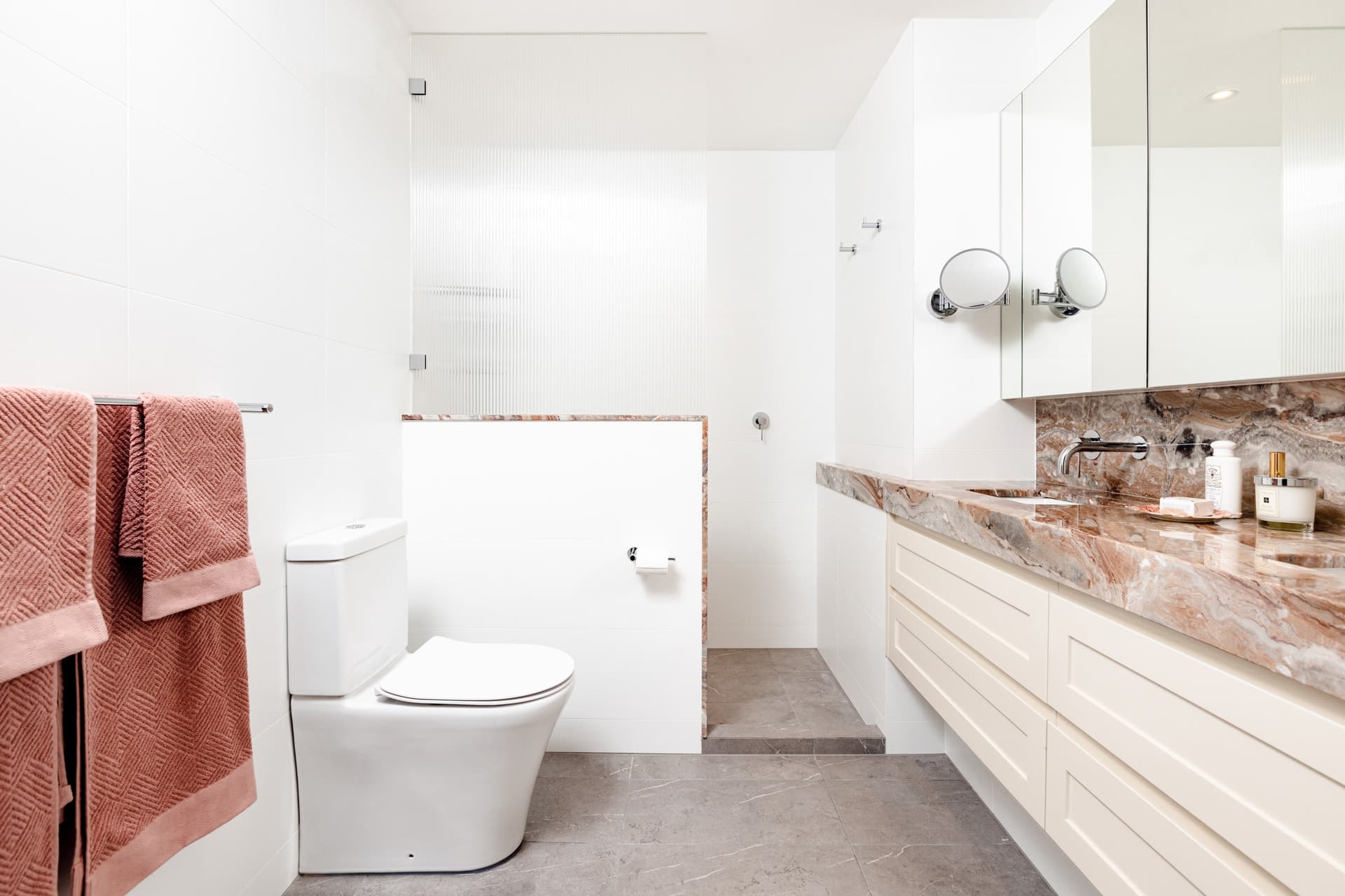 10/33-35 Collingwood Street, Drummoyne - Thumbnail 8
