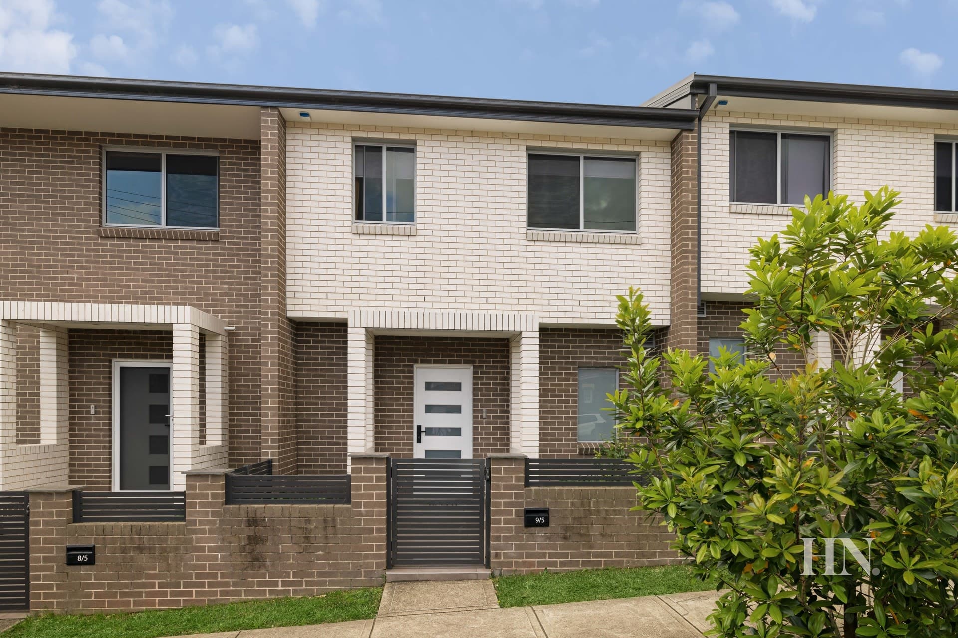 9/5 Bayard Street, Mortlake - Image 1