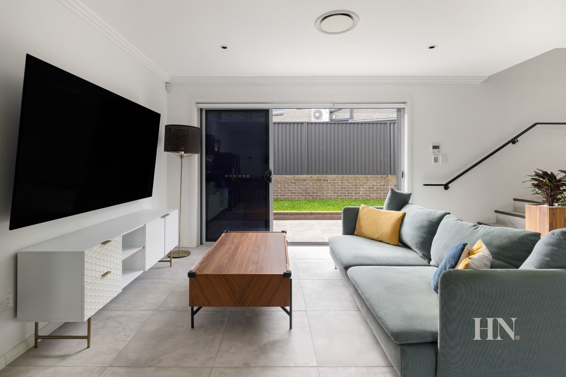 9/5 Bayard Street, Mortlake - Thumbnail 2