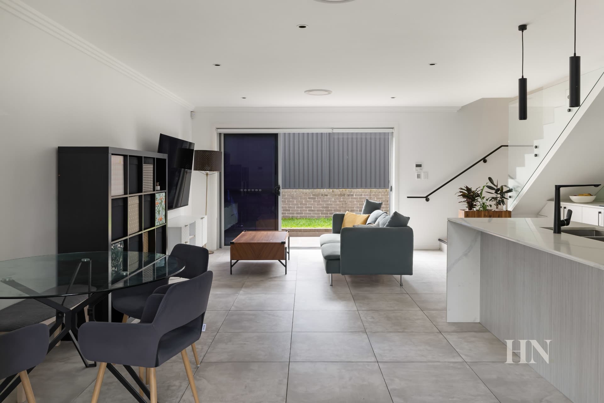 9/5 Bayard Street, Mortlake - Thumbnail 3