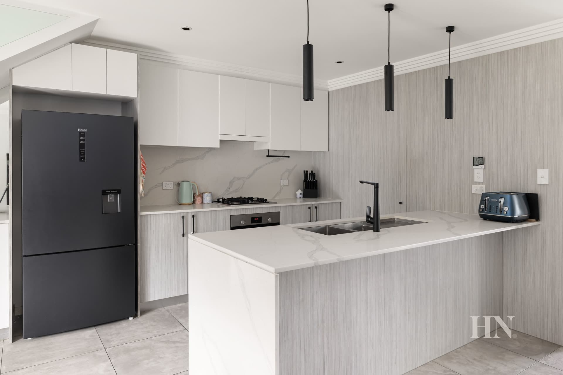 9/5 Bayard Street, Mortlake - Thumbnail 4