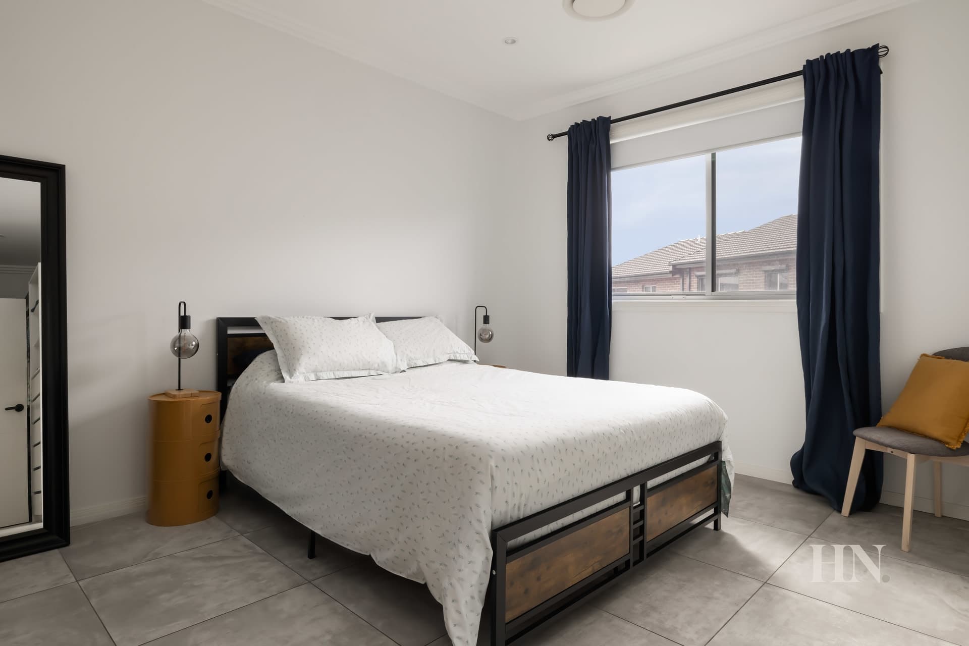 9/5 Bayard Street, Mortlake - Thumbnail 6