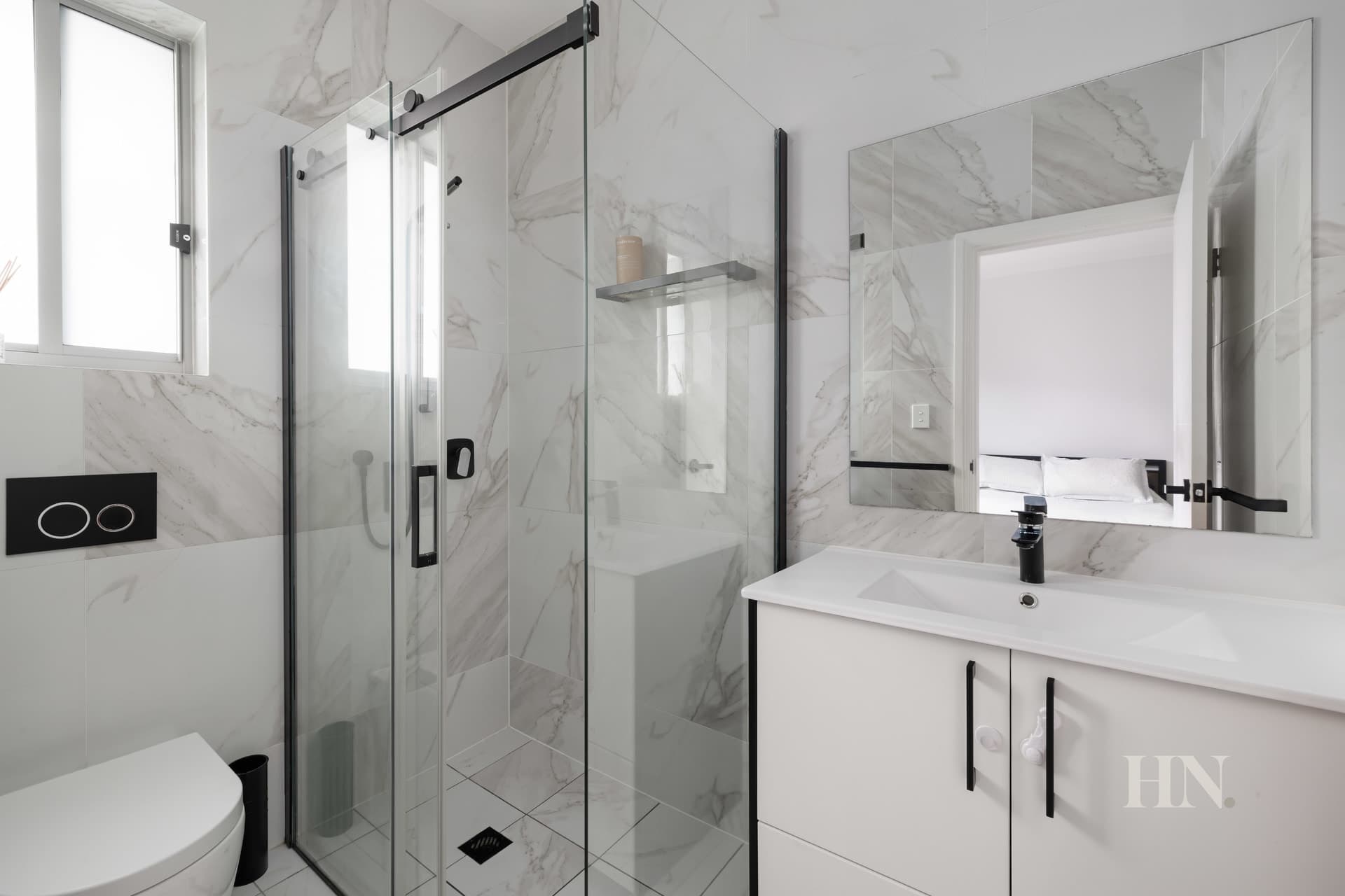 9/5 Bayard Street, Mortlake - Thumbnail 7