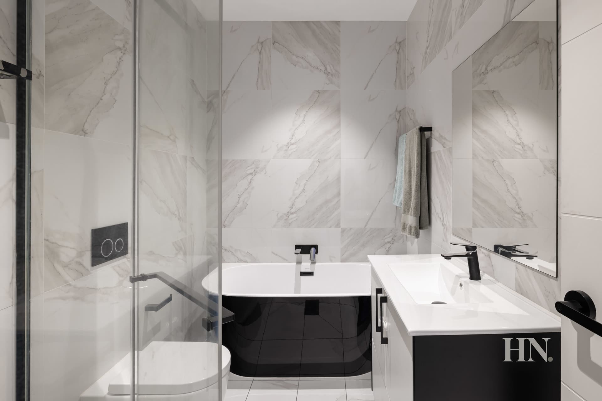 9/5 Bayard Street, Mortlake - Thumbnail 8