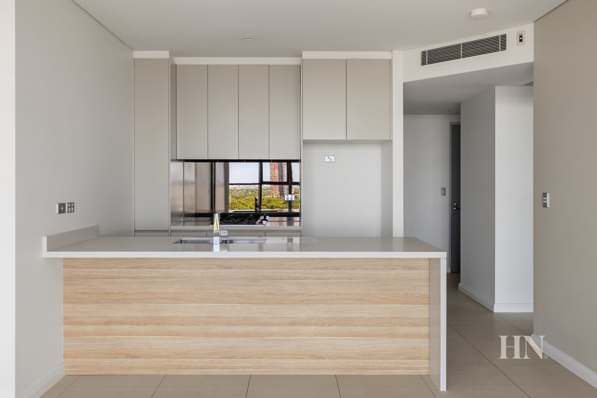 1012/3 Carter Street, Lidcombe - Thumbnail 4