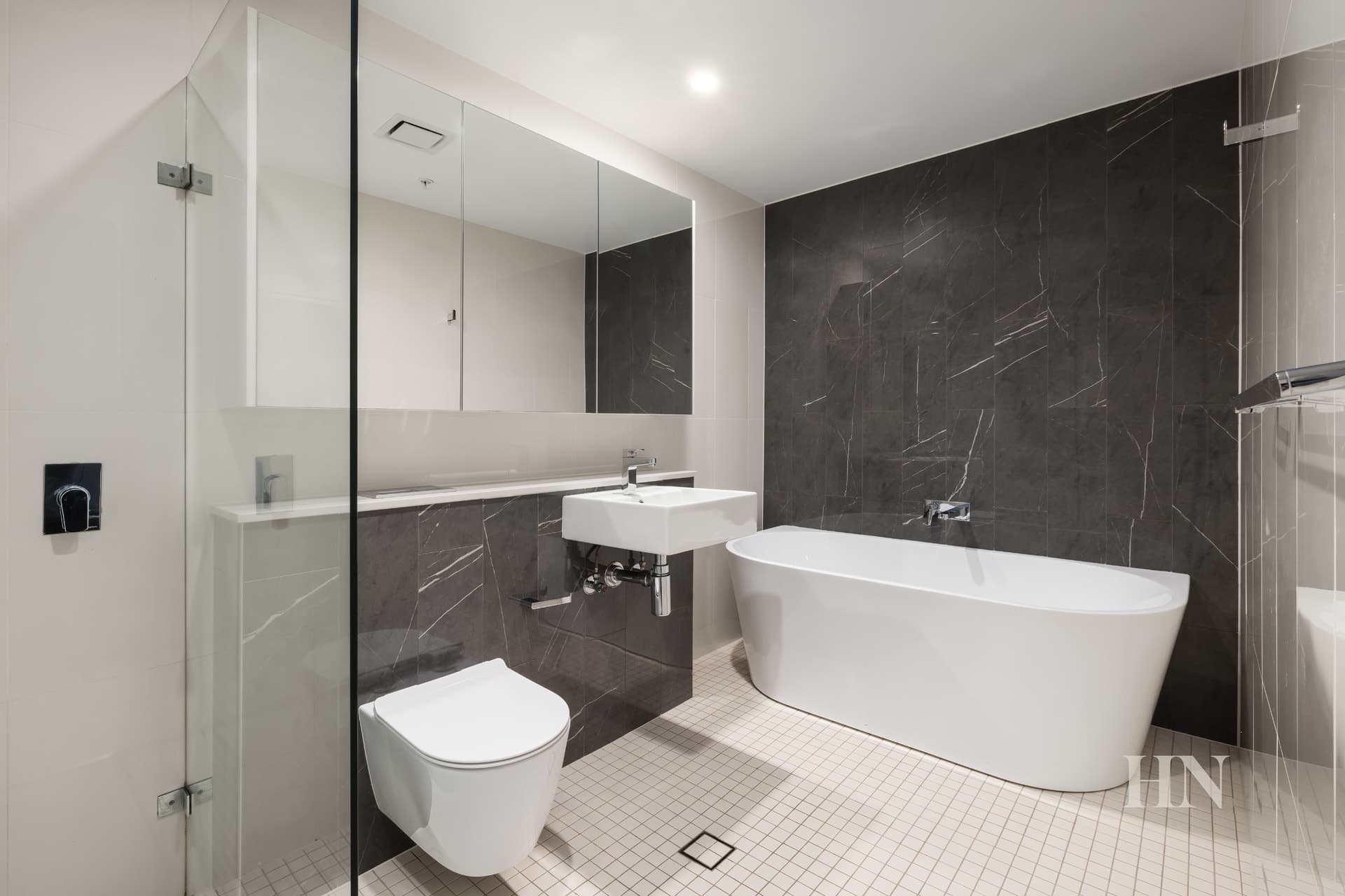 1012/3 Carter Street, Lidcombe - Thumbnail 6