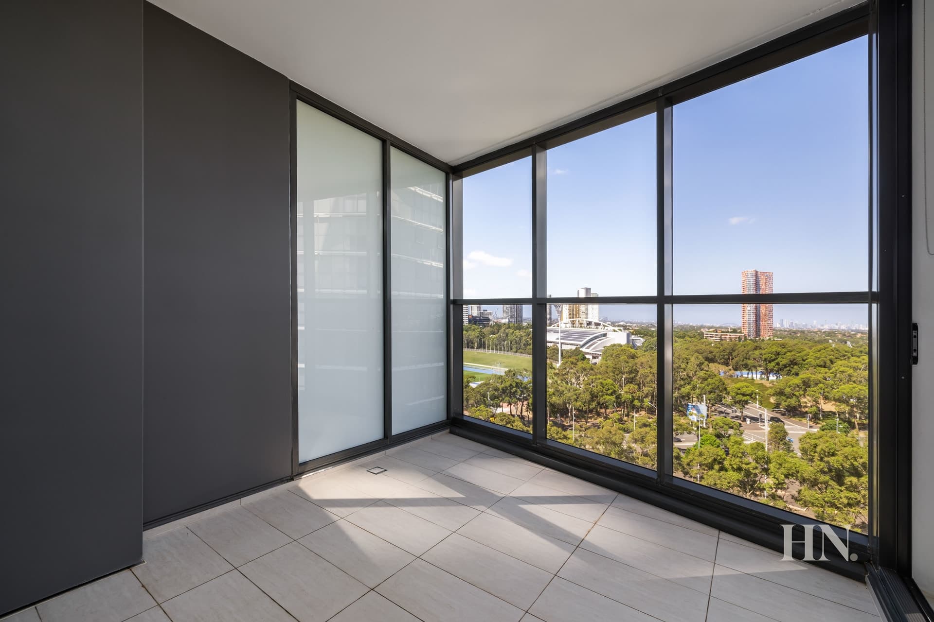 1012/3 Carter Street, Lidcombe - Thumbnail 7