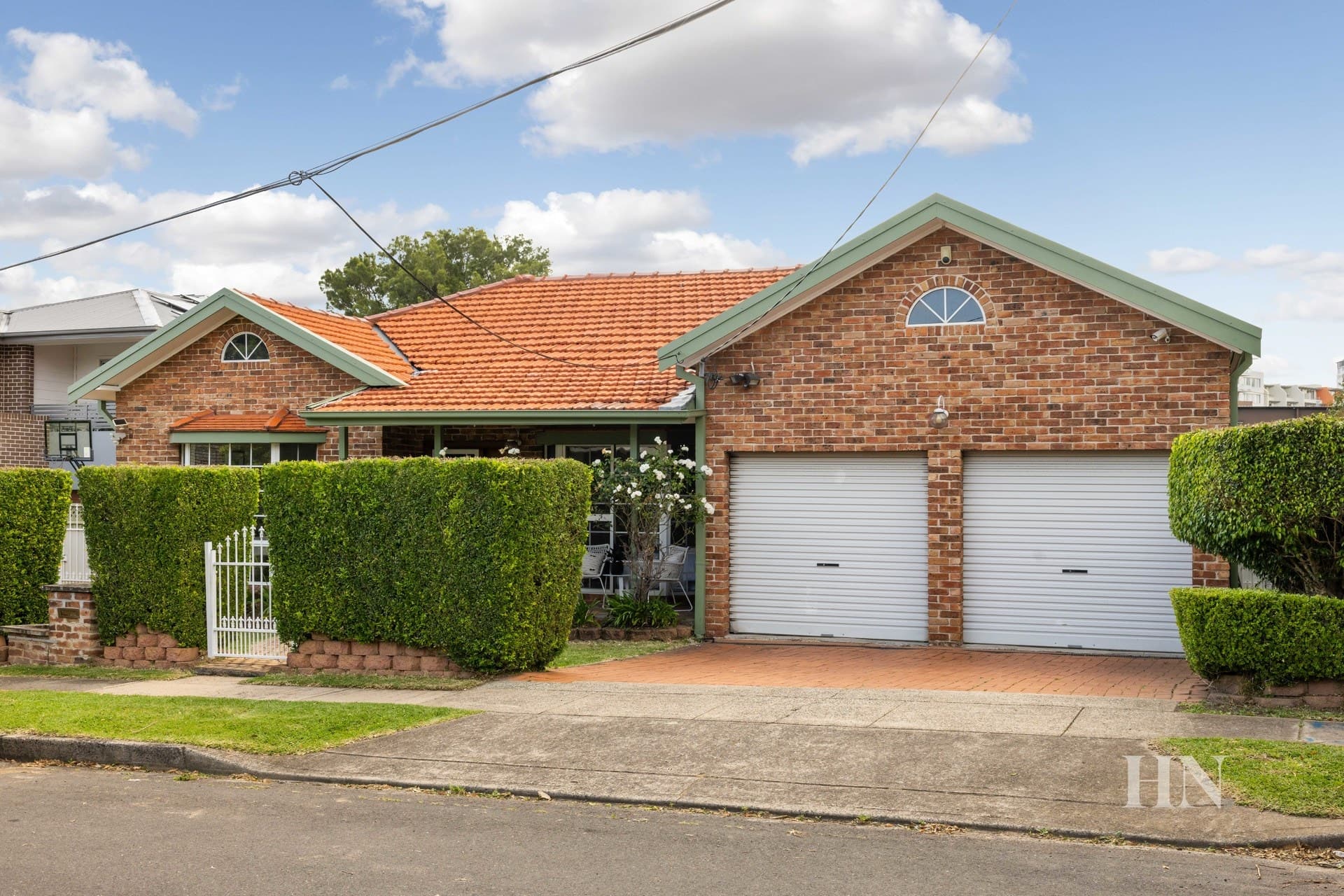 16 Franklyn Street, Concord - Thumbnail 2