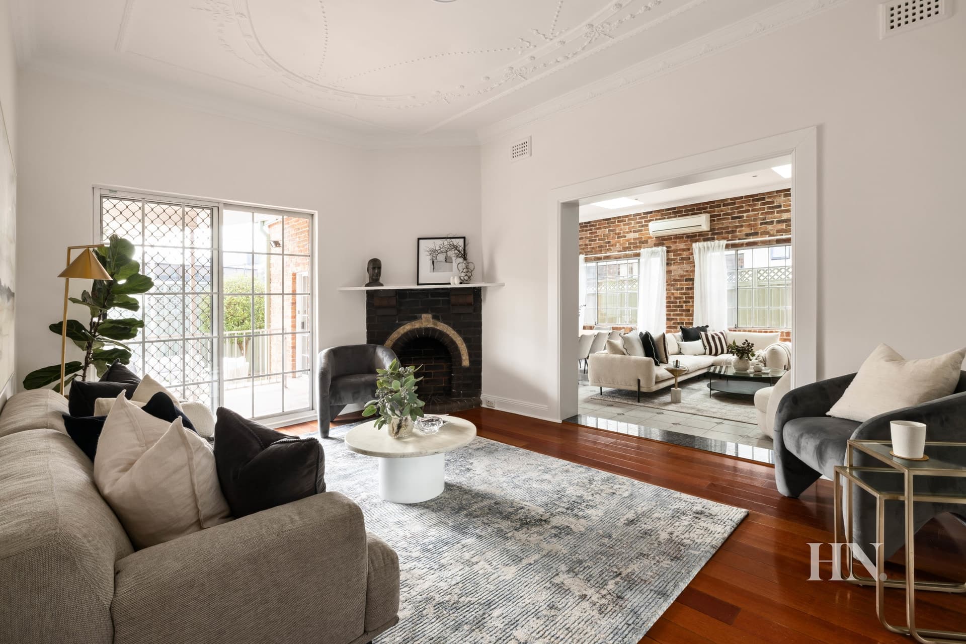 16 Franklyn Street, Concord - Thumbnail 3