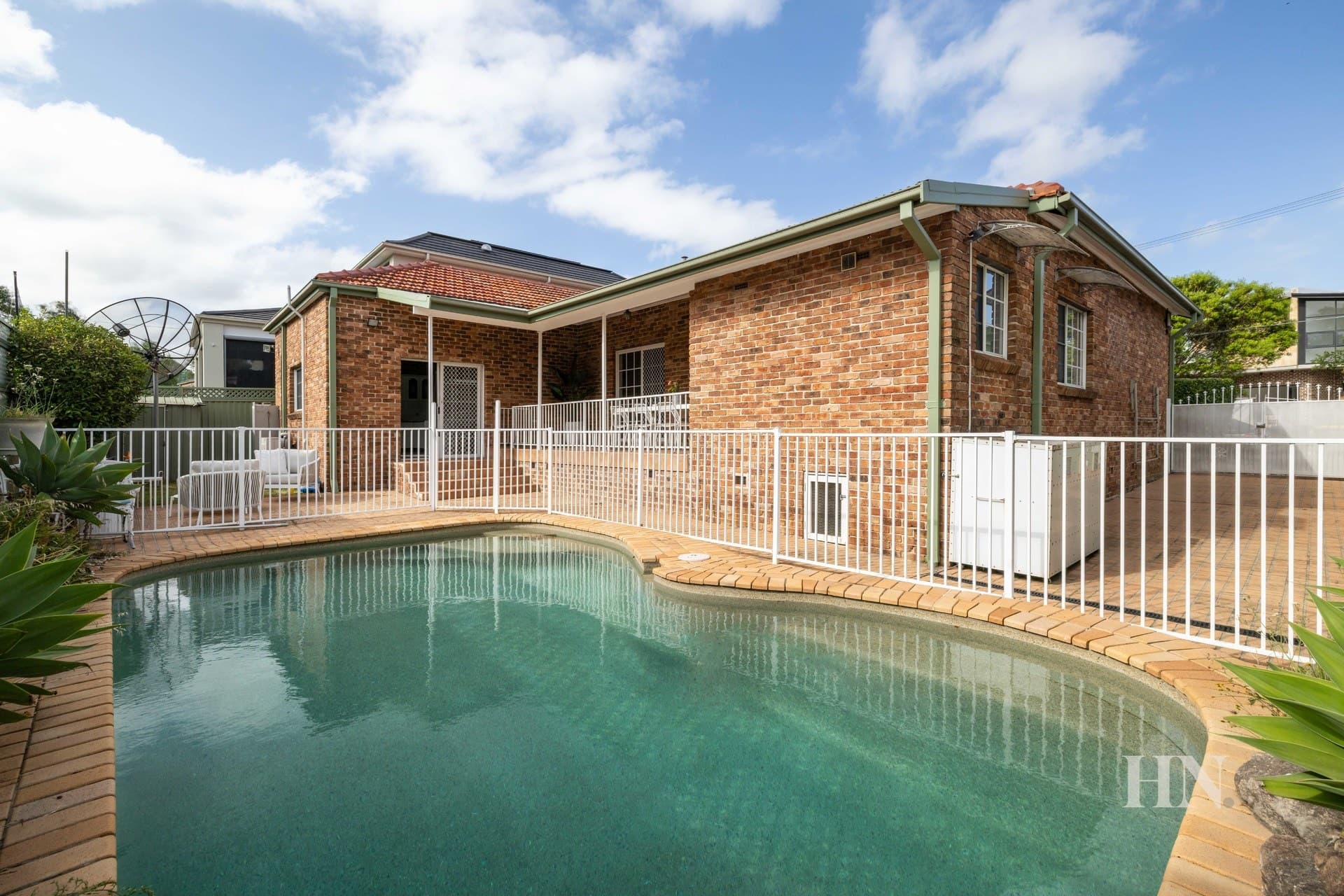 16 Franklyn Street, Concord - Thumbnail 4