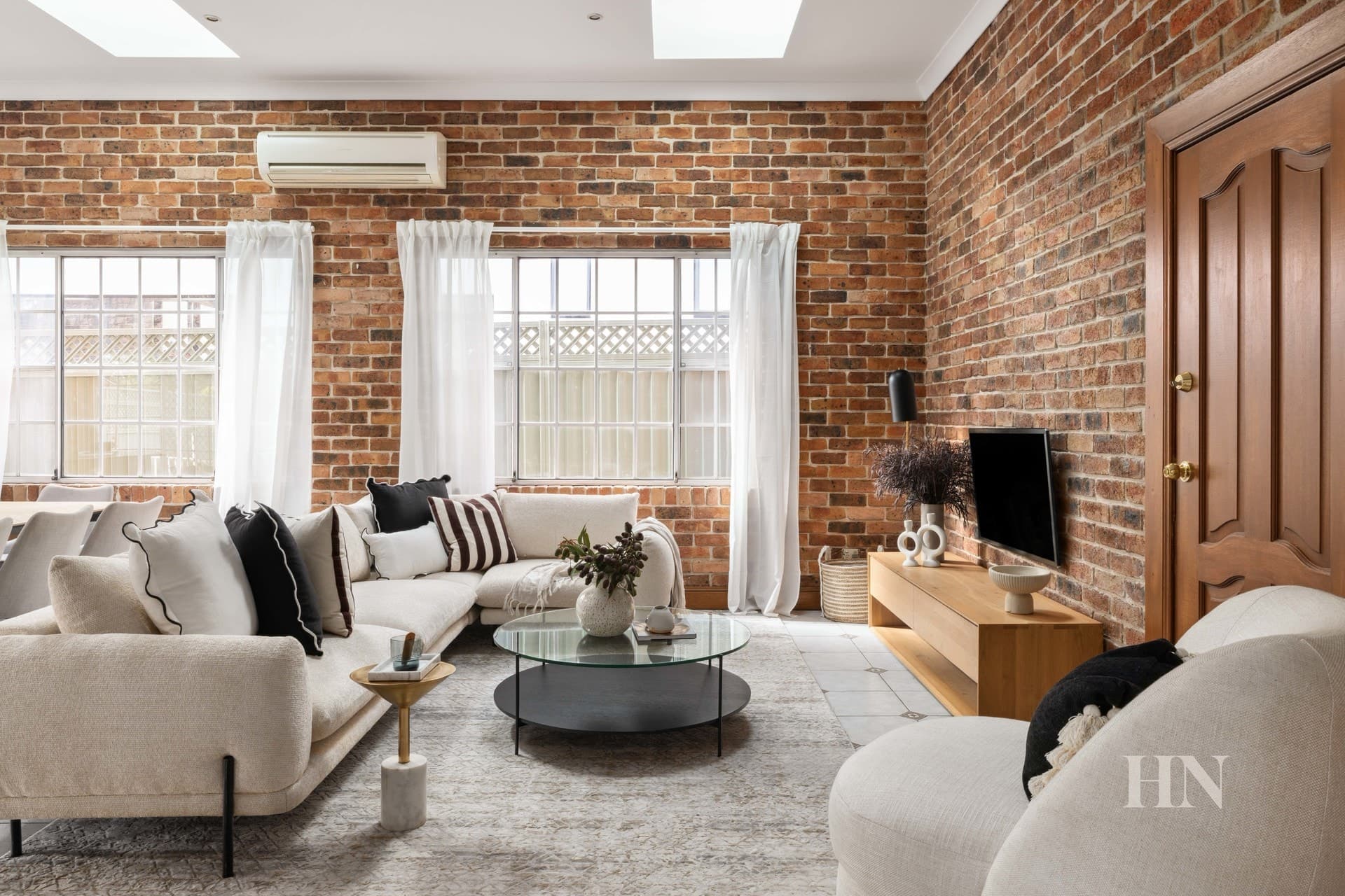 16 Franklyn Street, Concord - Thumbnail 5