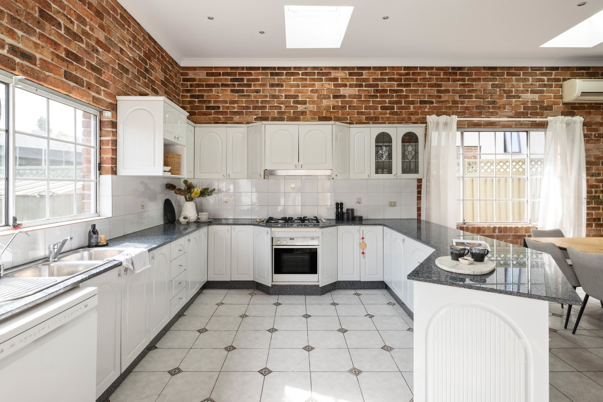 16 Franklyn Street, Concord - Thumbnail 7