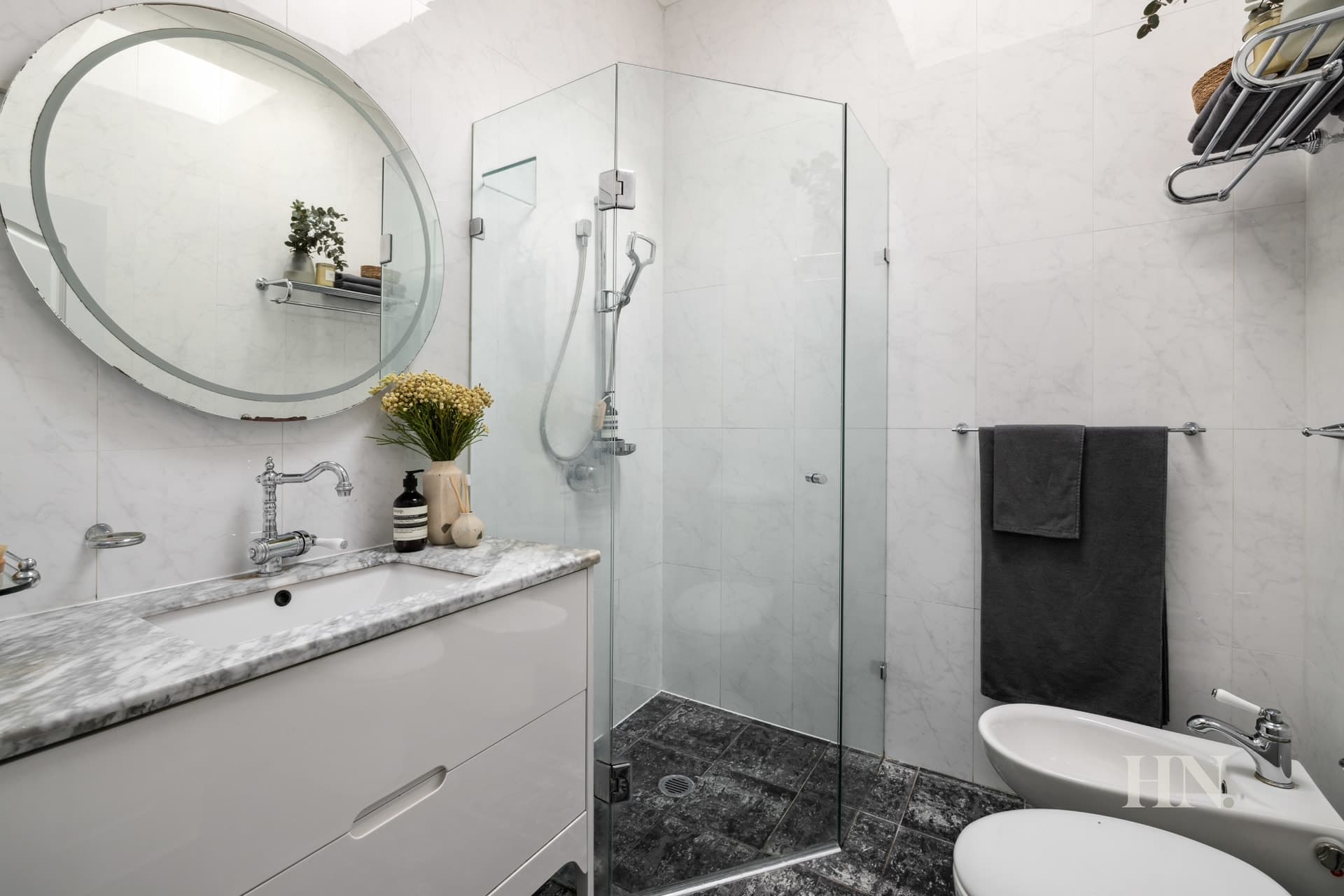 16 Franklyn Street, Concord - Thumbnail 8