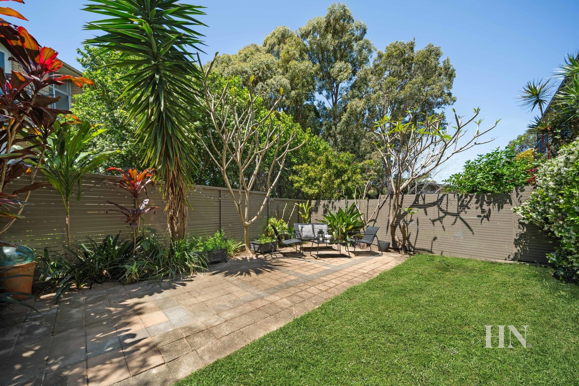 2/51B Burwood Road Concord NSW 2137, Concord - Image 1