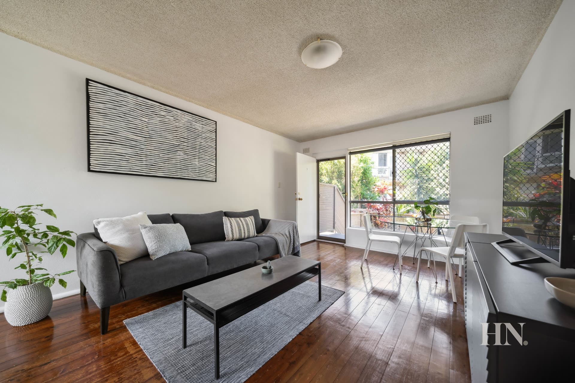 2/51B Burwood Road Concord NSW 2137, Concord - Thumbnail 2