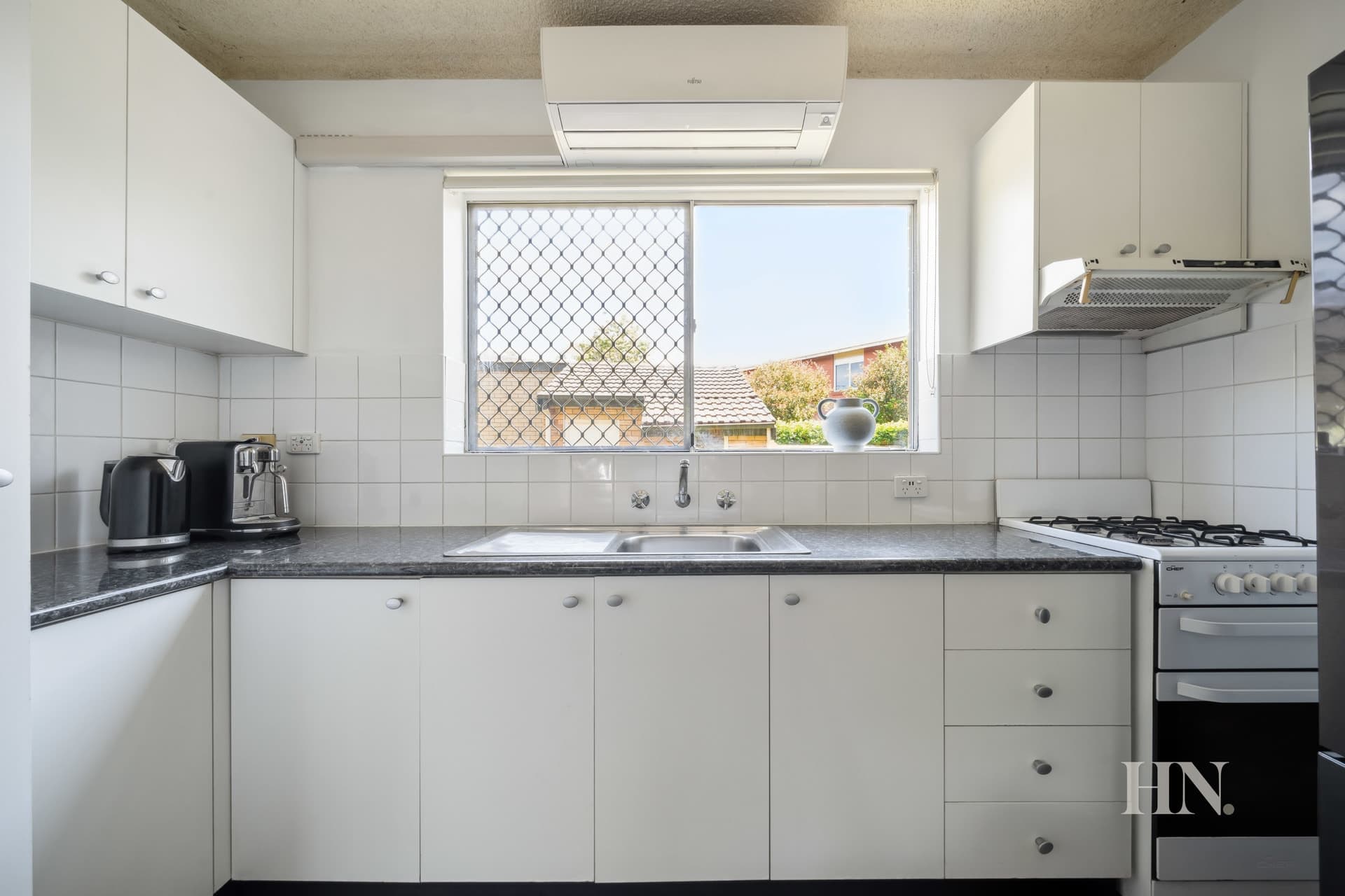 2/51B Burwood Road Concord NSW 2137, Concord - Thumbnail 3