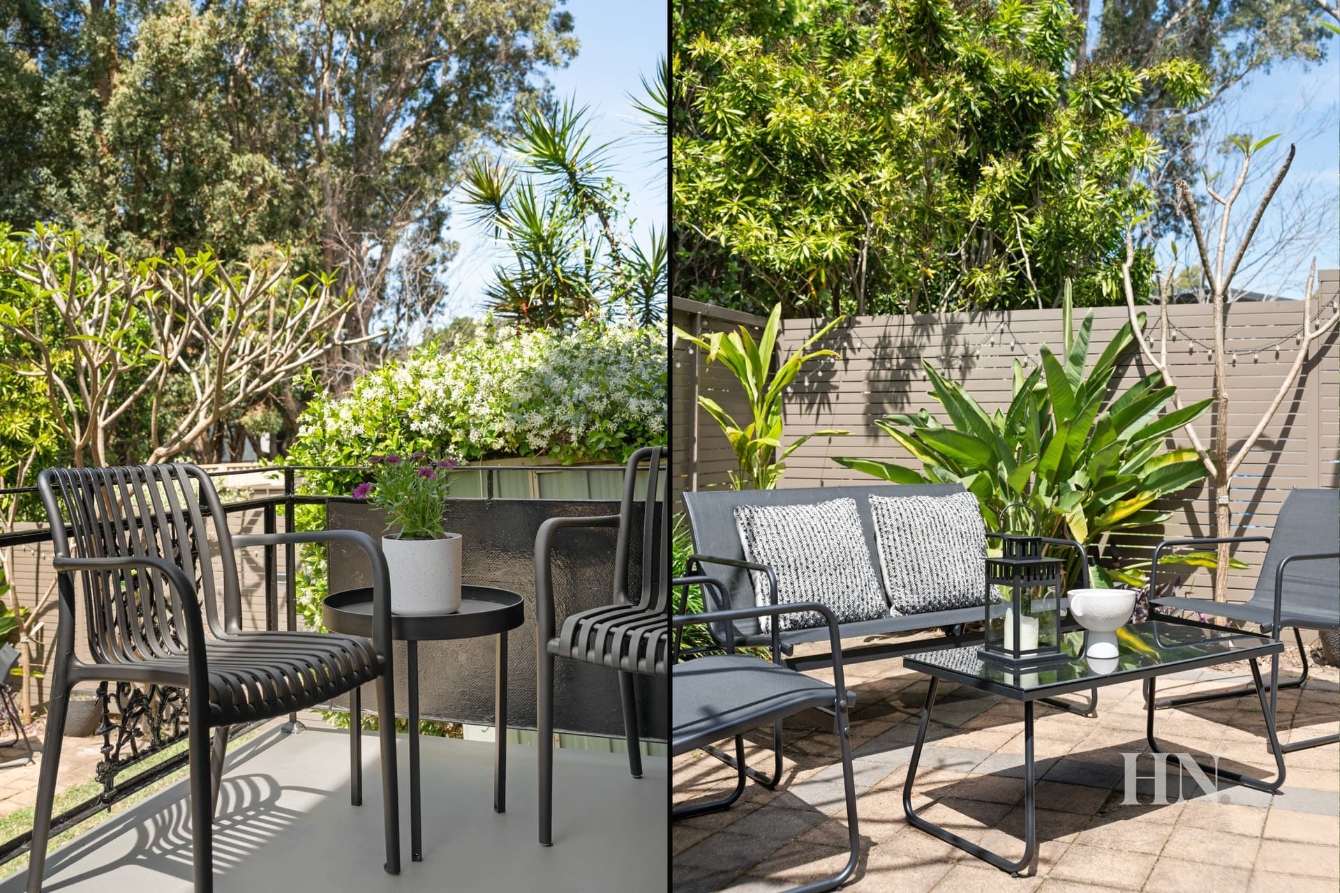 2/51B Burwood Road Concord NSW 2137, Concord - Thumbnail 4