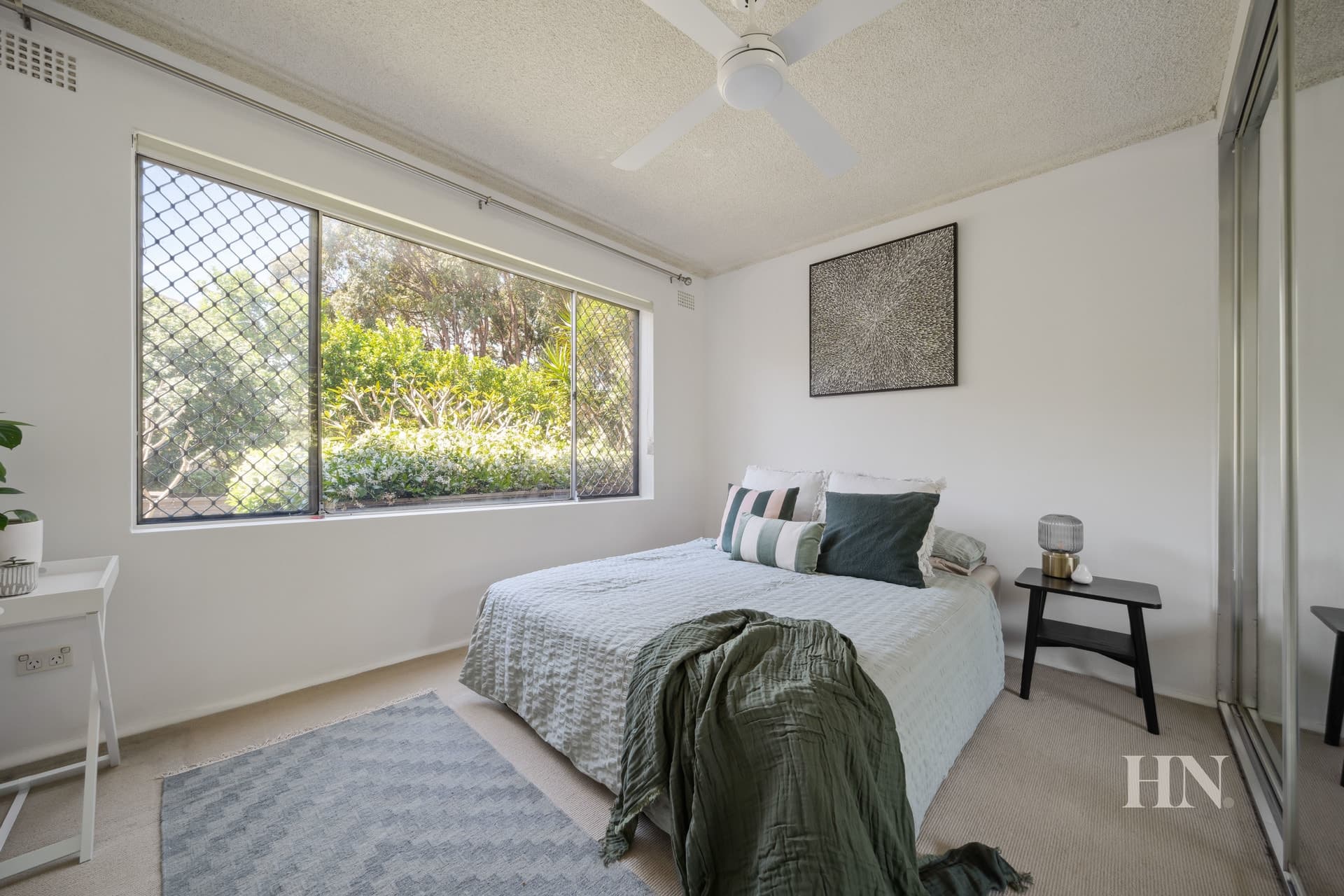 2/51B Burwood Road Concord NSW 2137, Concord - Thumbnail 5
