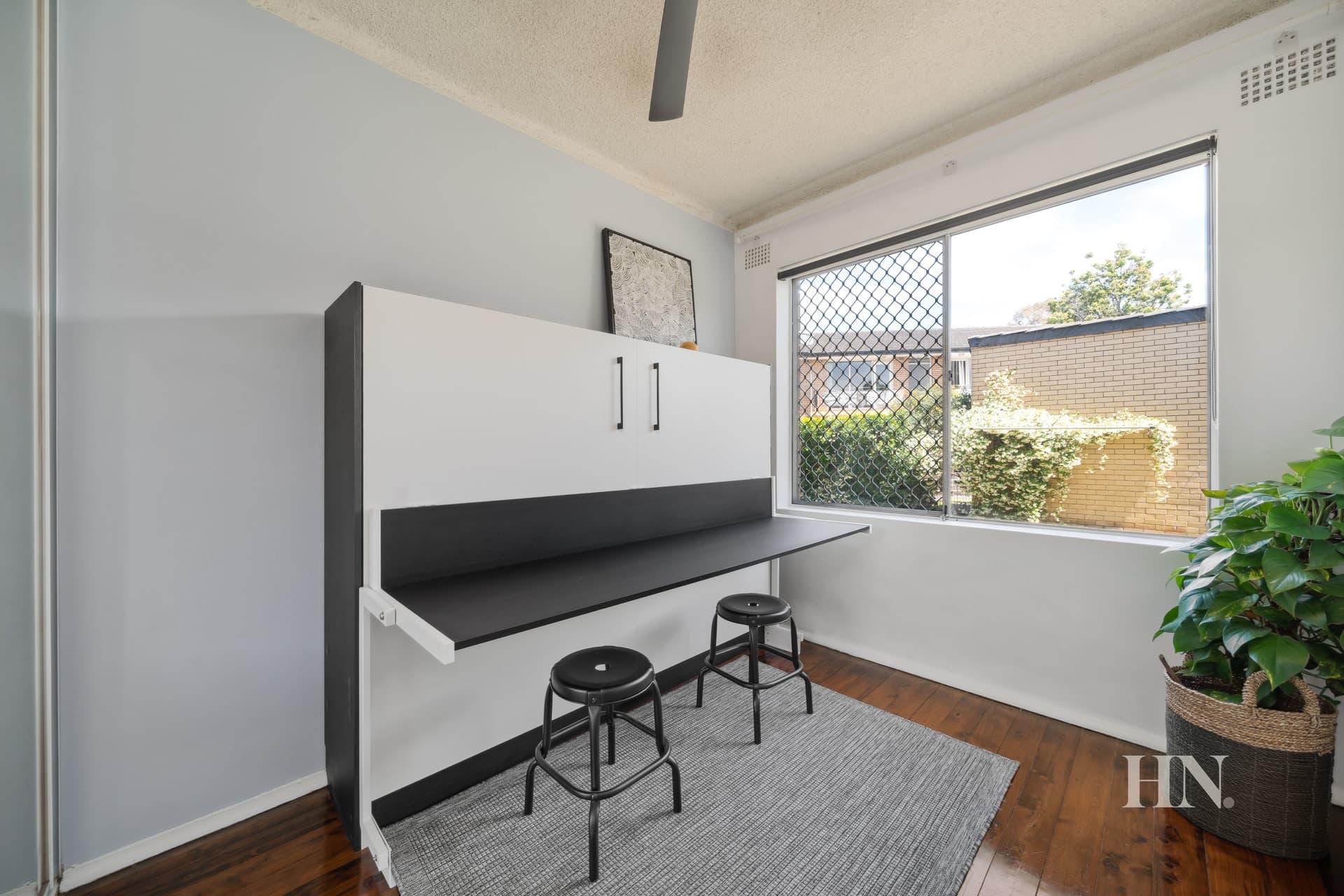 2/51B Burwood Road Concord NSW 2137, Concord - Thumbnail 6