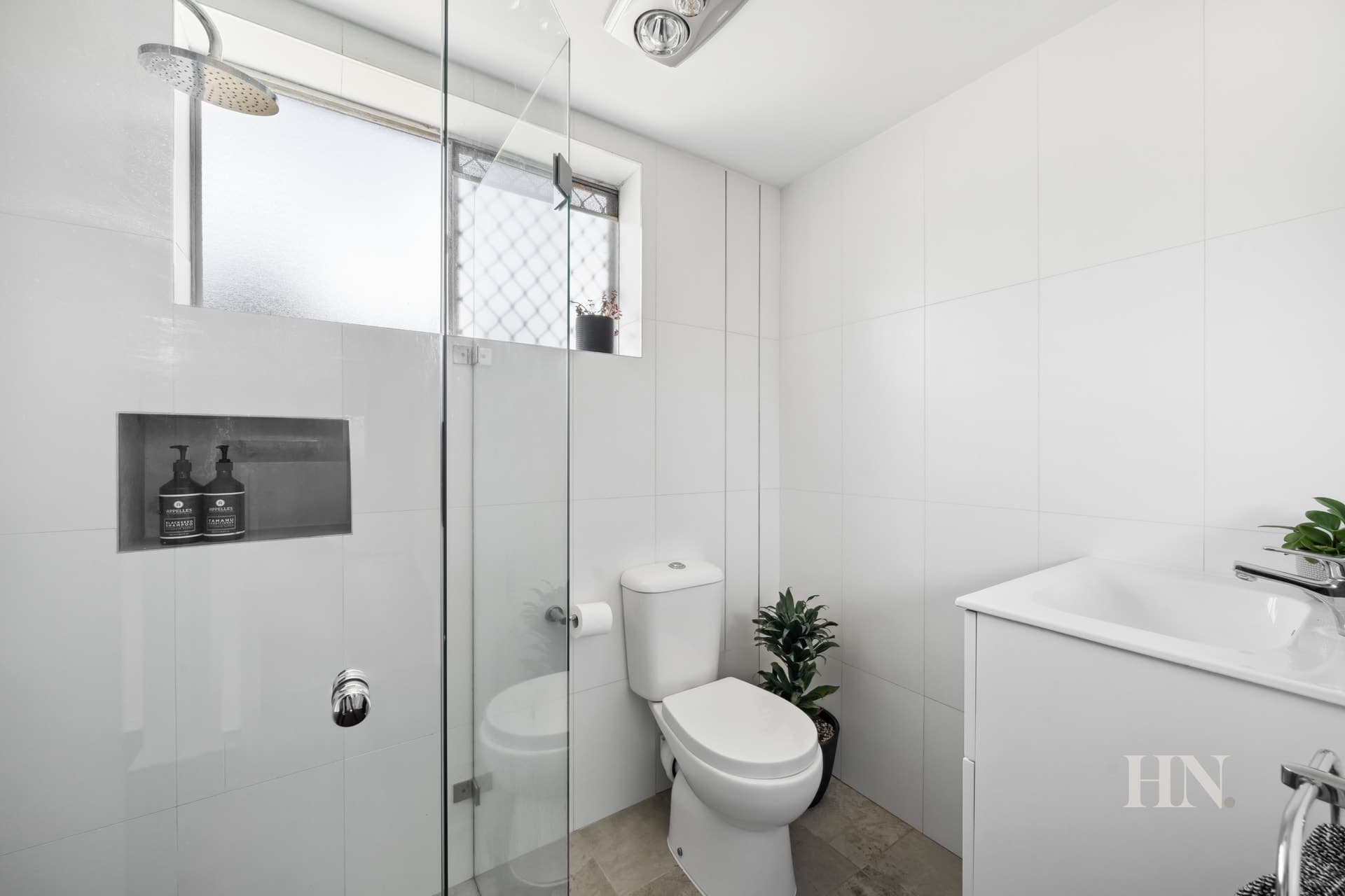 2/51B Burwood Road Concord NSW 2137, Concord - Thumbnail 7