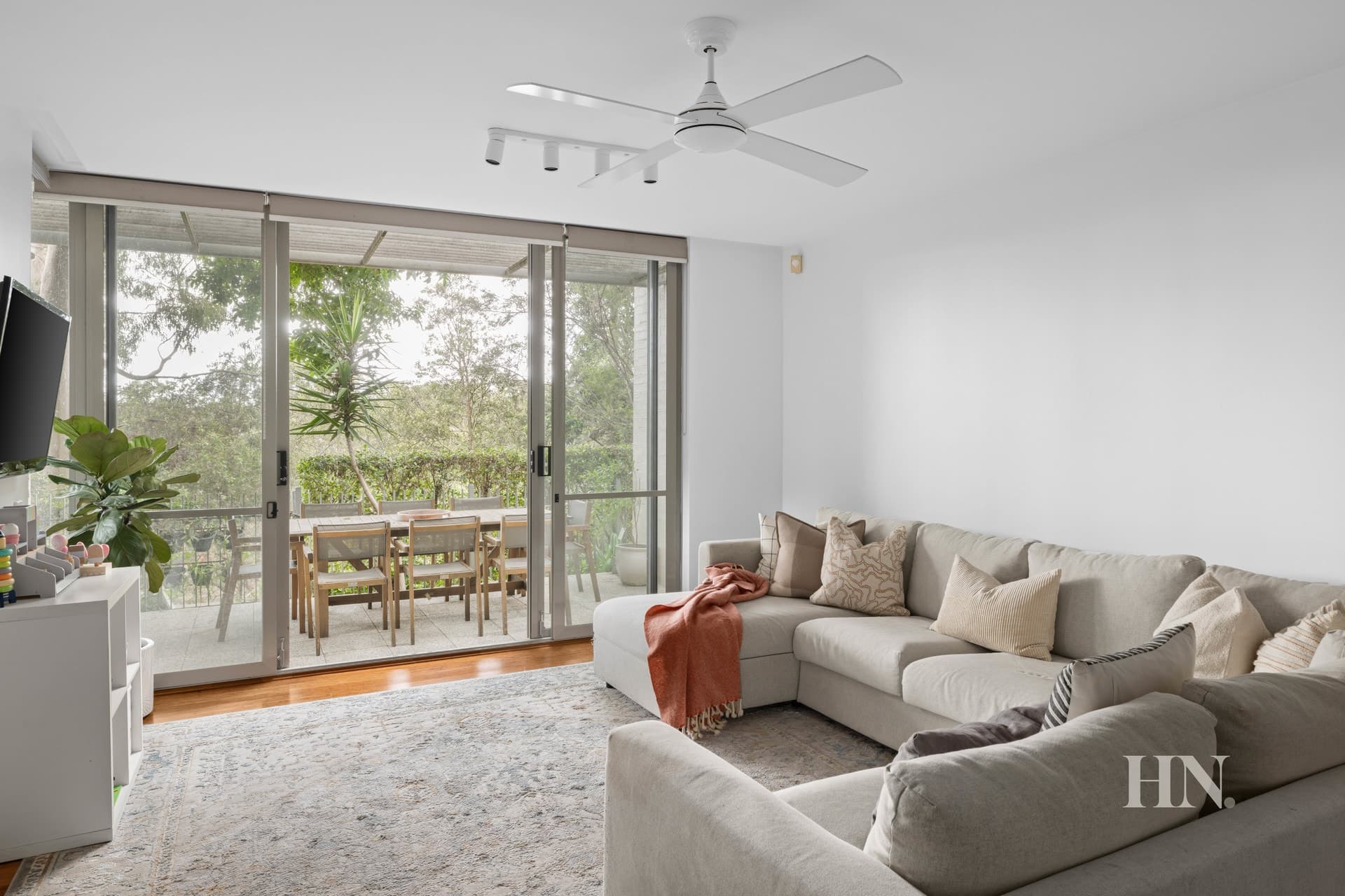 19/9 Nurmi Avenue, Newington - Thumbnail 2