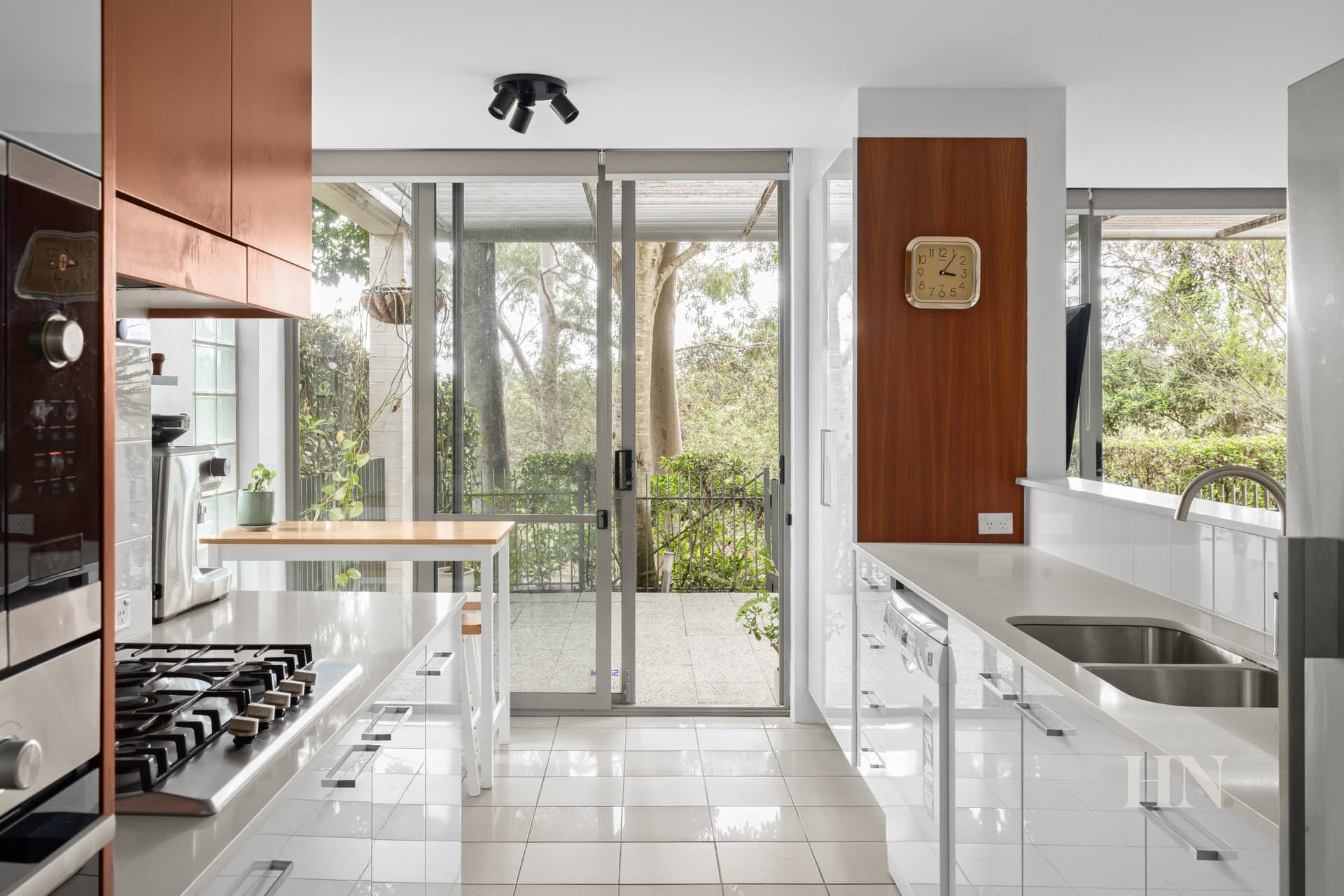 19/9 Nurmi Avenue, Newington - Thumbnail 3