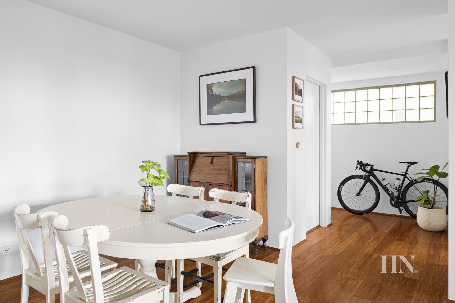 19/9 Nurmi Avenue, Newington - Thumbnail 4