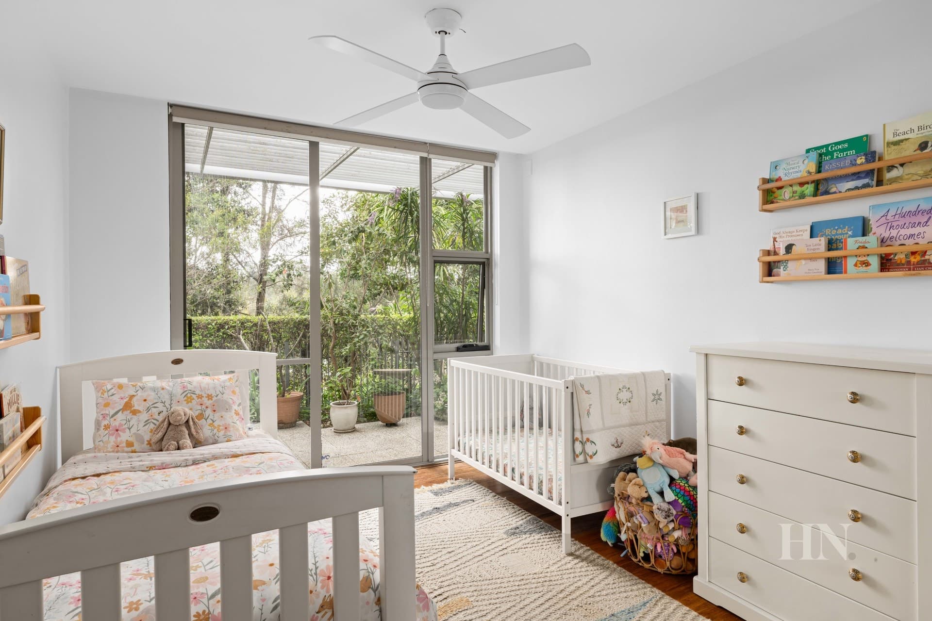 19/9 Nurmi Avenue, Newington - Thumbnail 6