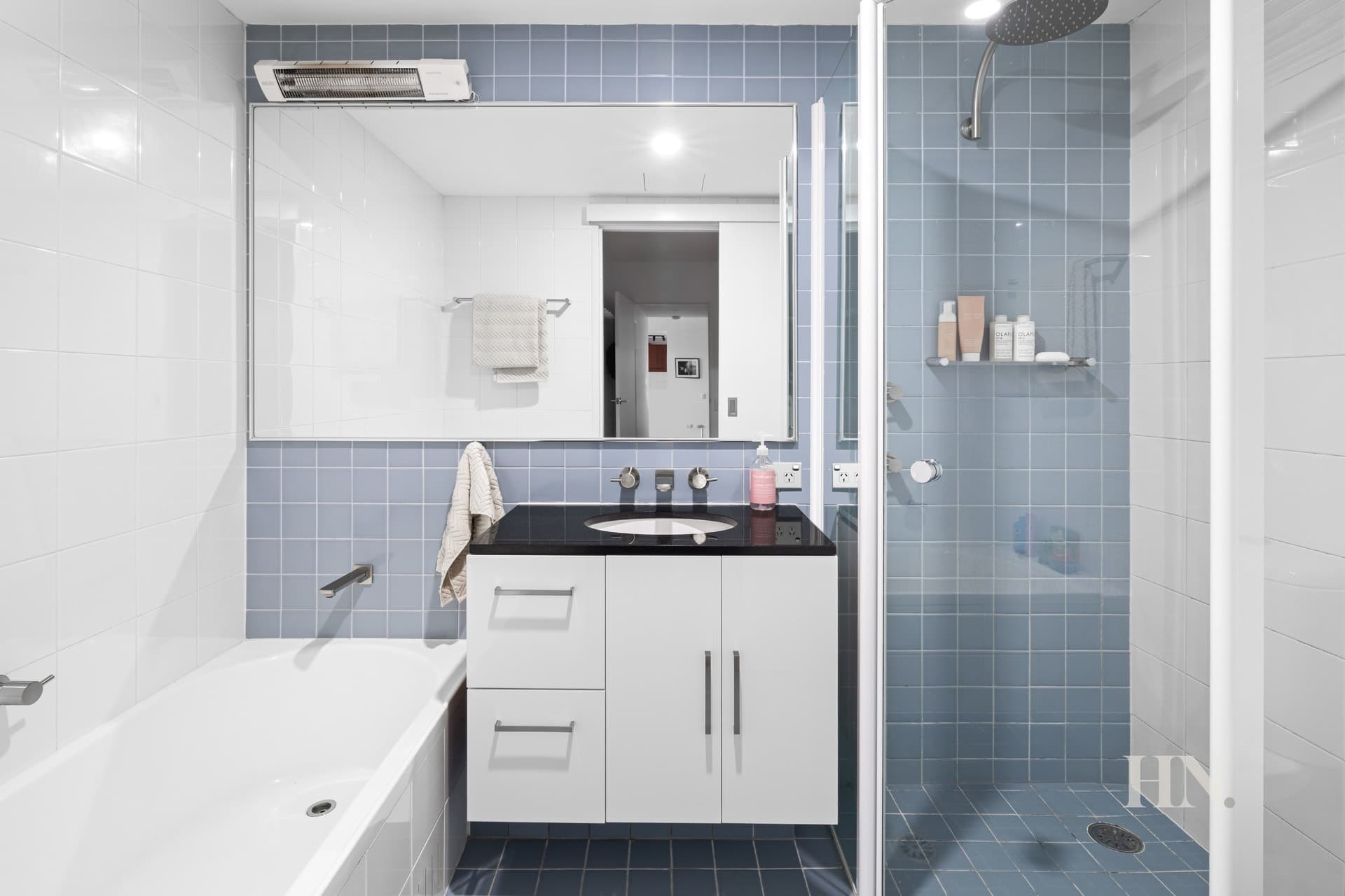 19/9 Nurmi Avenue, Newington - Thumbnail 8