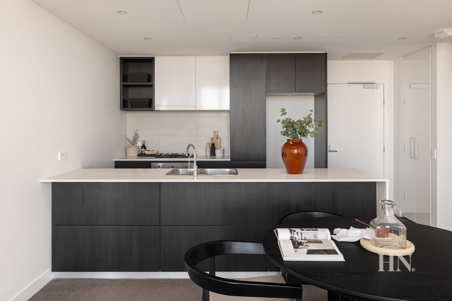 22401/2B Figtree Drive, Sydney Olympic Park - Thumbnail 3