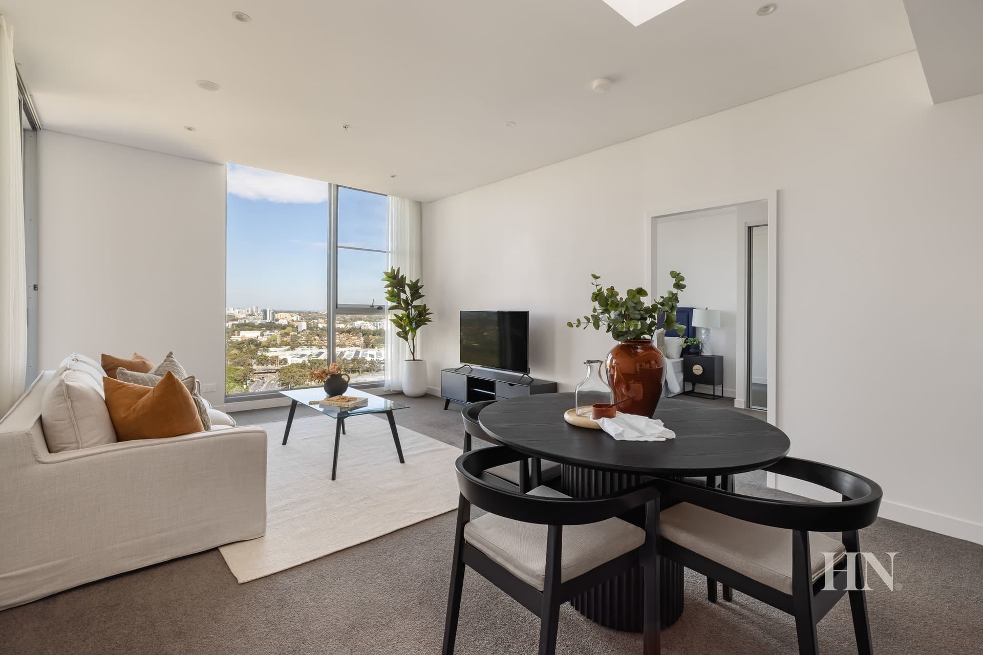 22401/2B Figtree Drive, Sydney Olympic Park - Thumbnail 5