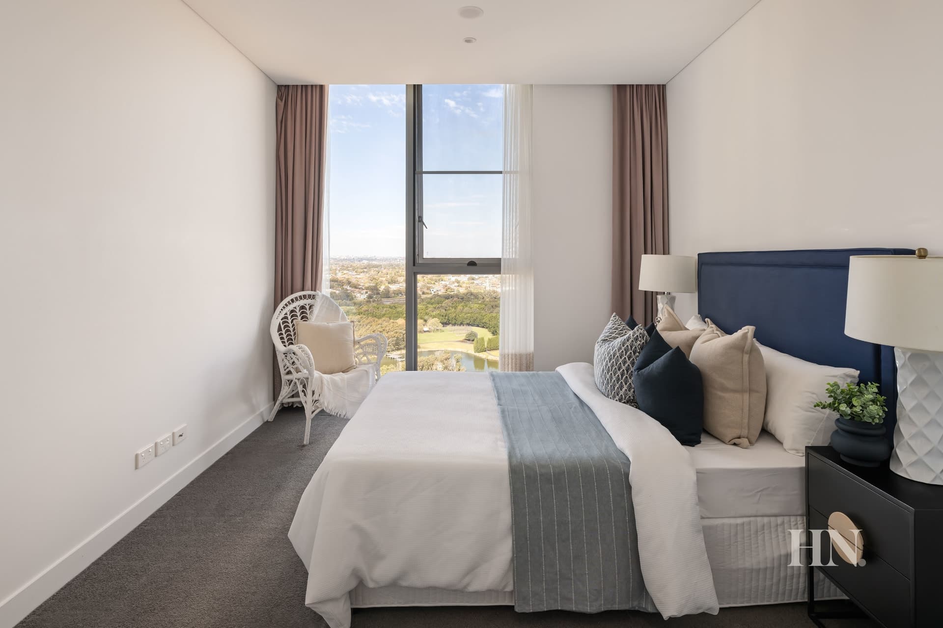 22401/2B Figtree Drive, Sydney Olympic Park - Thumbnail 7
