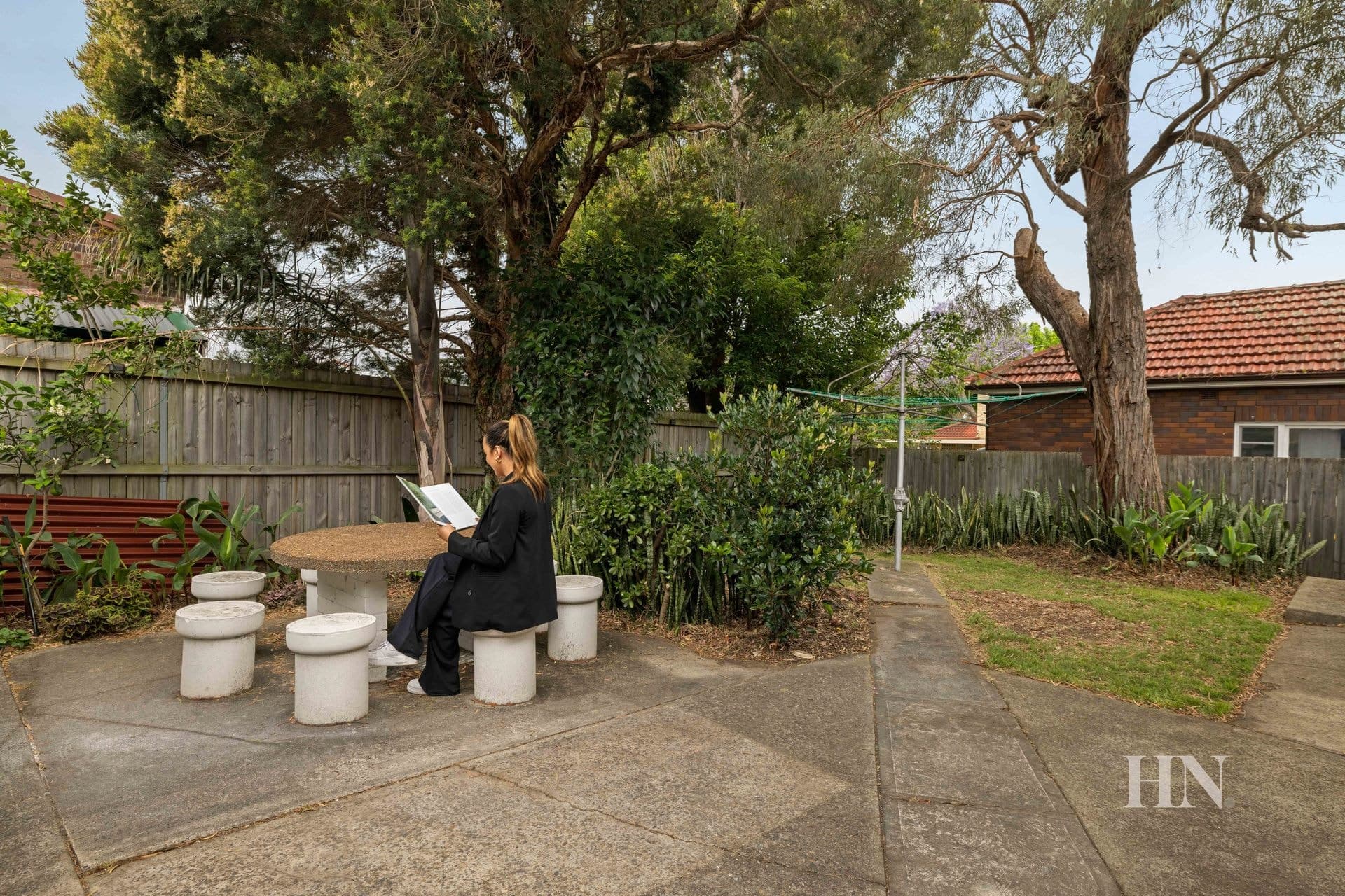 11 Gipps Street, Concord - Image 1