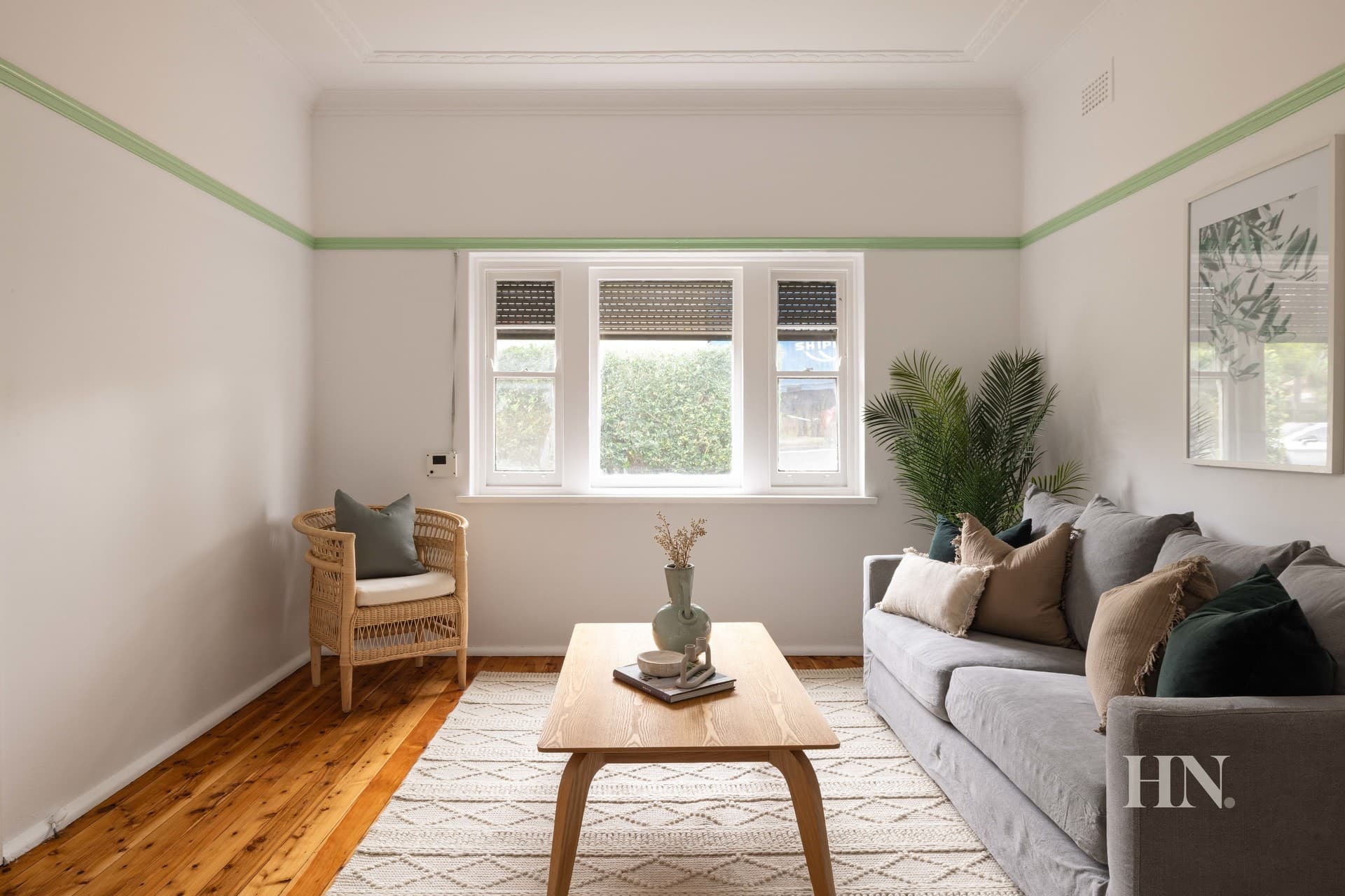 11 Gipps Street, Concord - Thumbnail 2