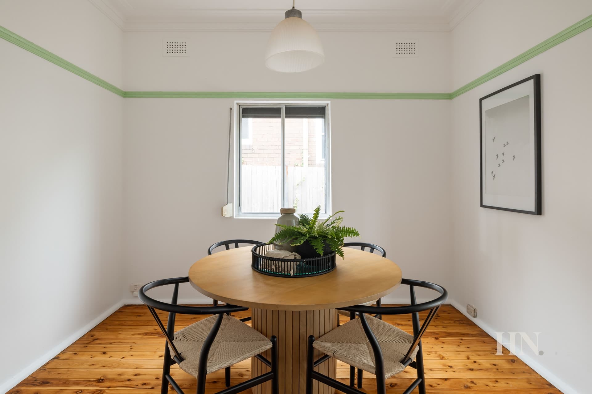 11 Gipps Street, Concord - Thumbnail 3