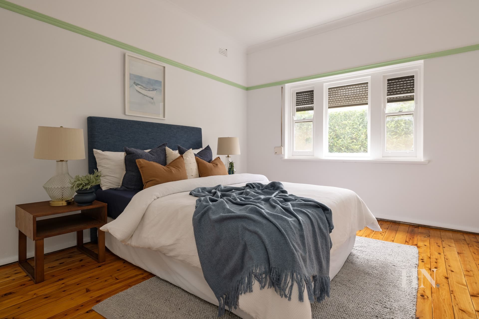 11 Gipps Street, Concord - Thumbnail 6
