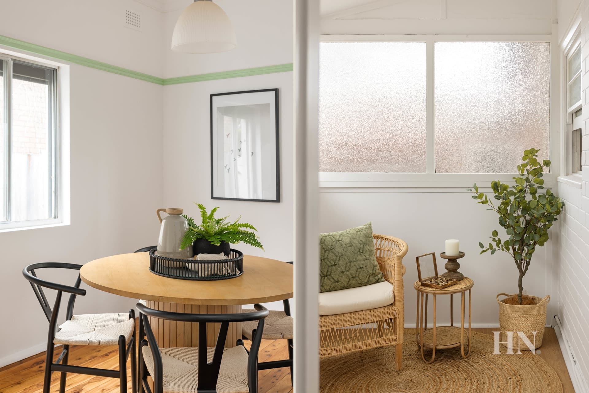 11 Gipps Street, Concord - Thumbnail 7