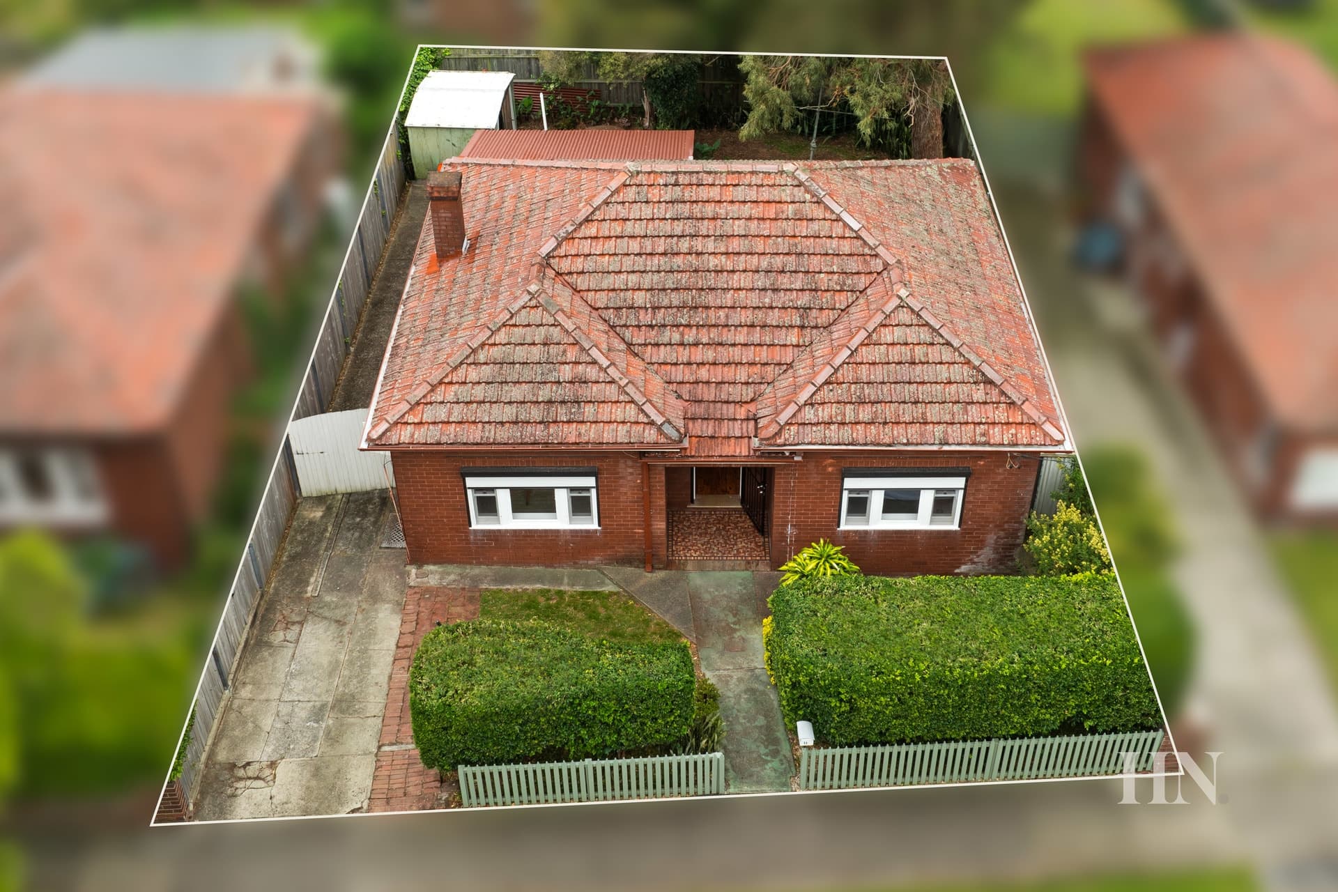 11 Gipps Street, Concord - Thumbnail 8