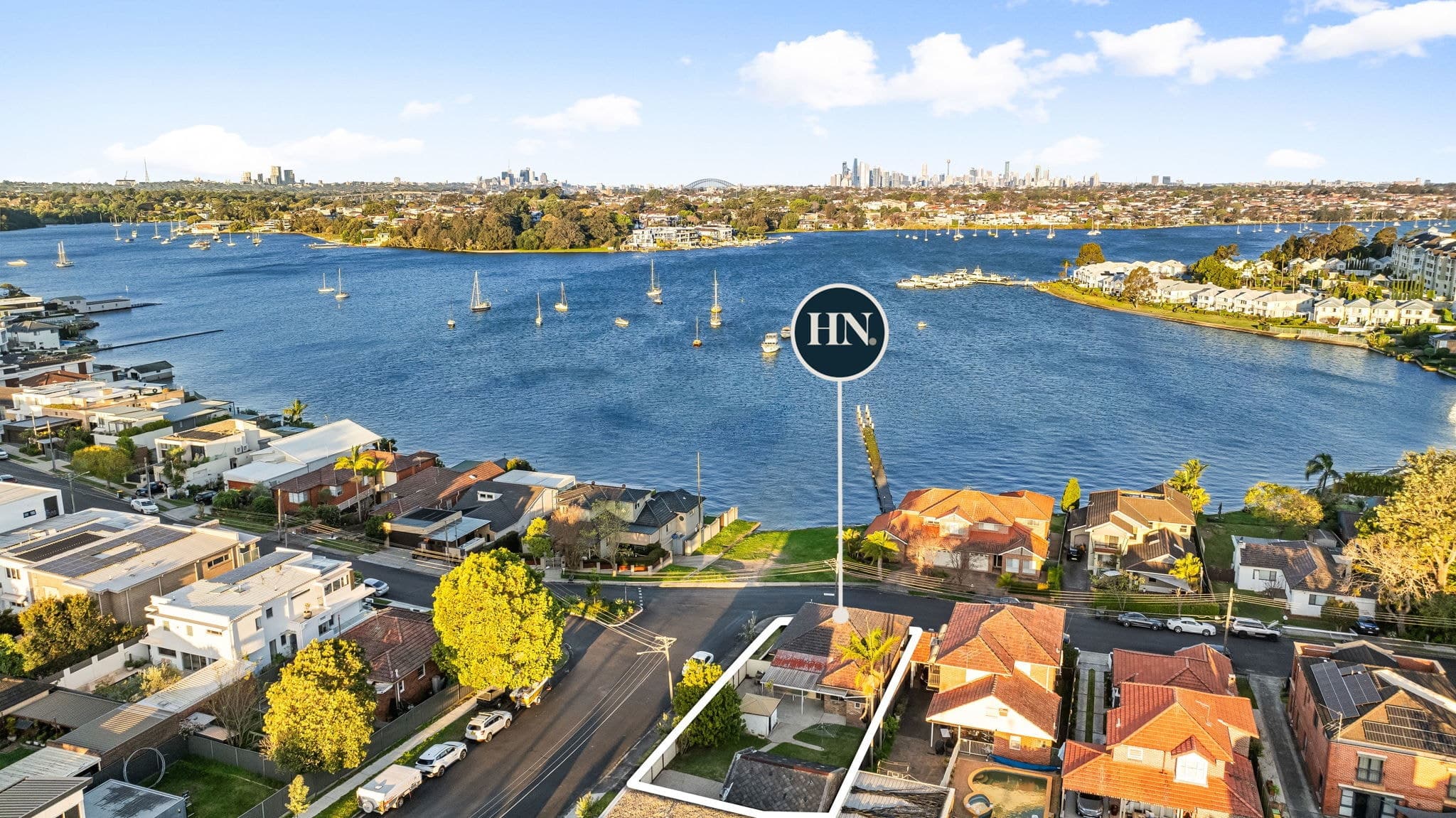 22 Collingwood Avenue, Cabarita - Image 1
