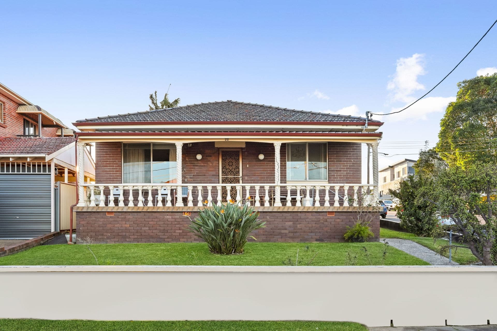 22 Collingwood Avenue, Cabarita - Thumbnail 2
