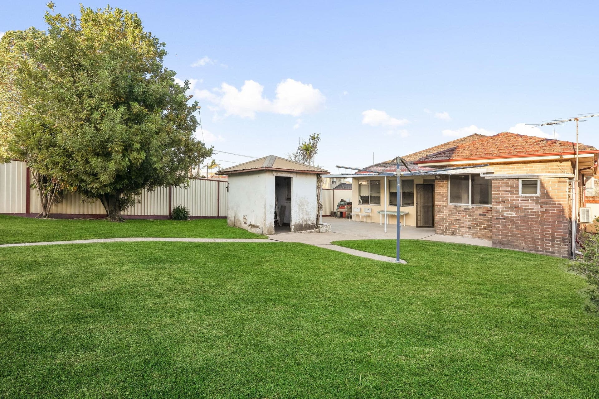 22 Collingwood Avenue, Cabarita - Thumbnail 3