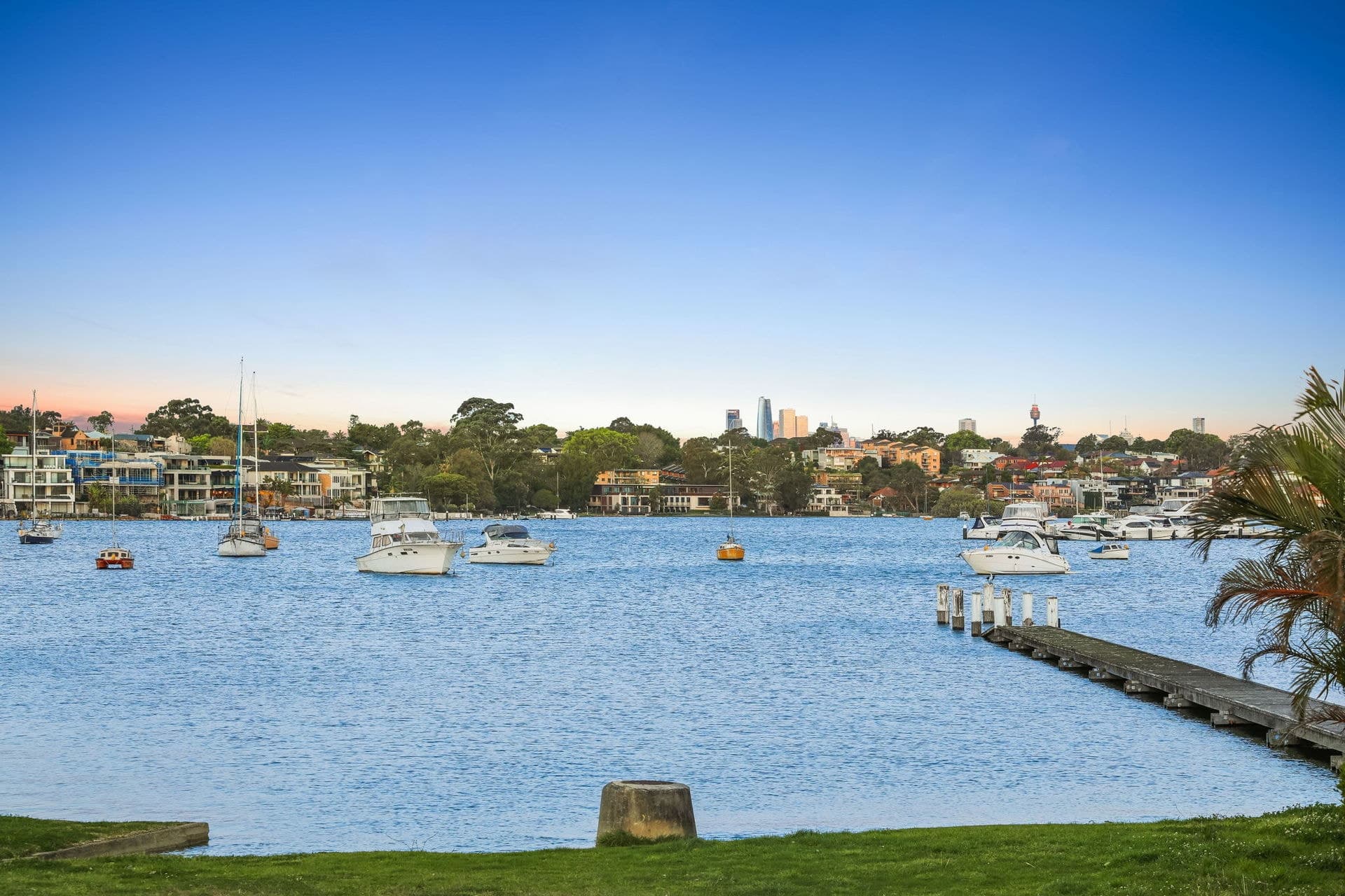 22 Collingwood Avenue, Cabarita - Thumbnail 4